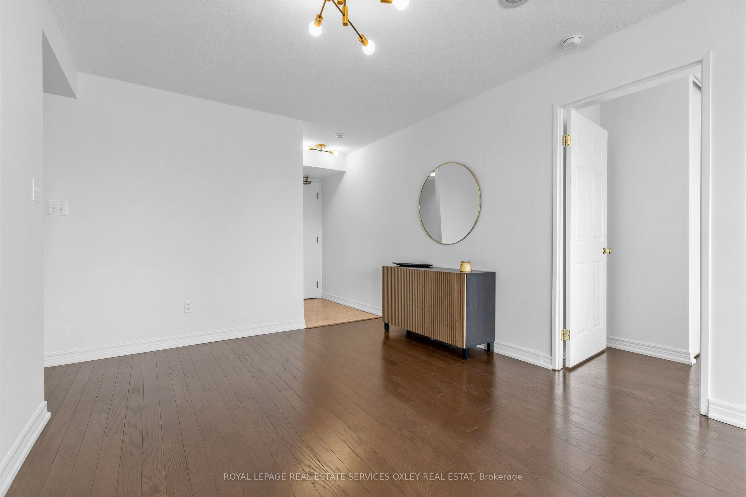 35 Merton Street #1705