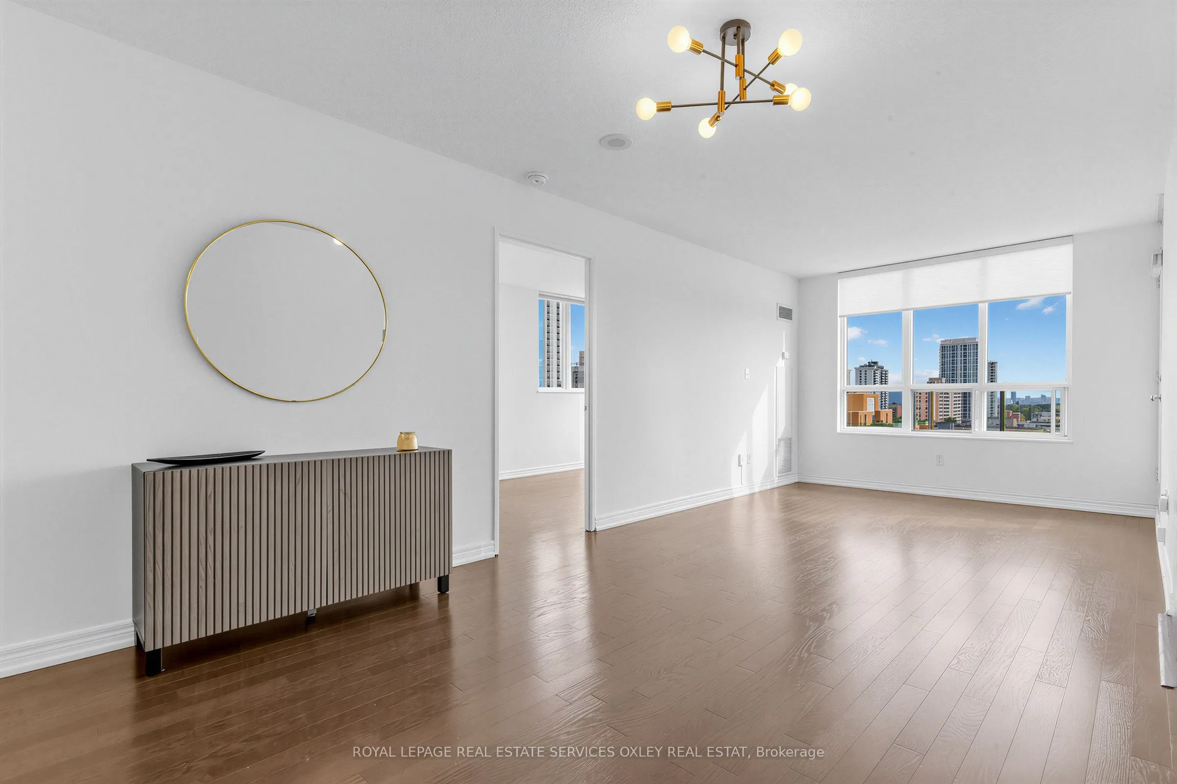 35 Merton Street #1705