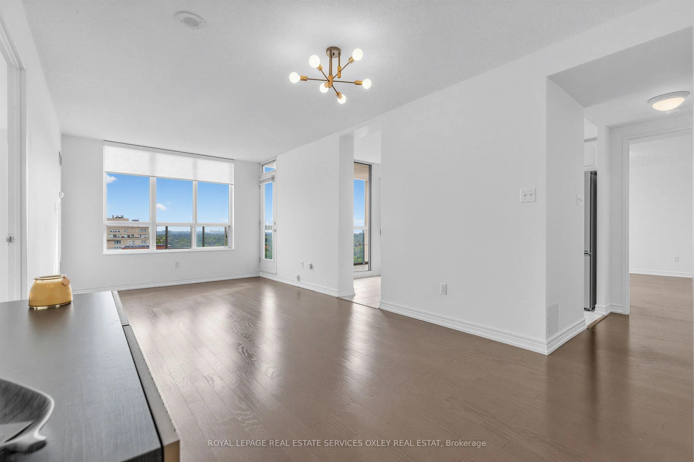 35 Merton Street #1705