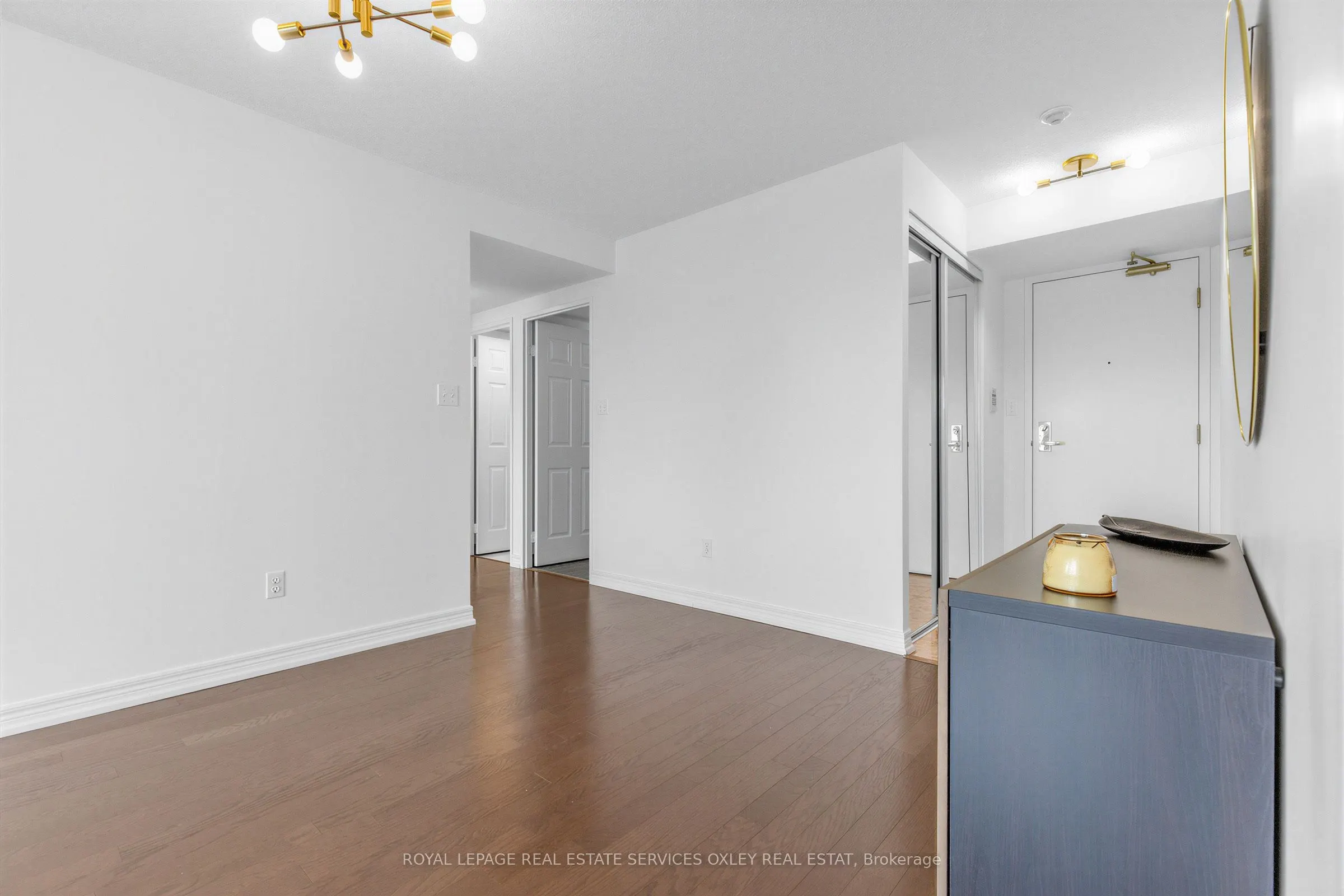 35 Merton Street #1705