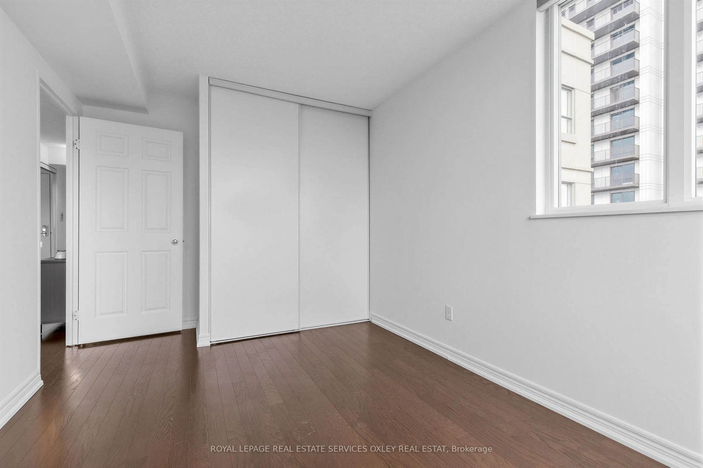35 Merton Street #1705