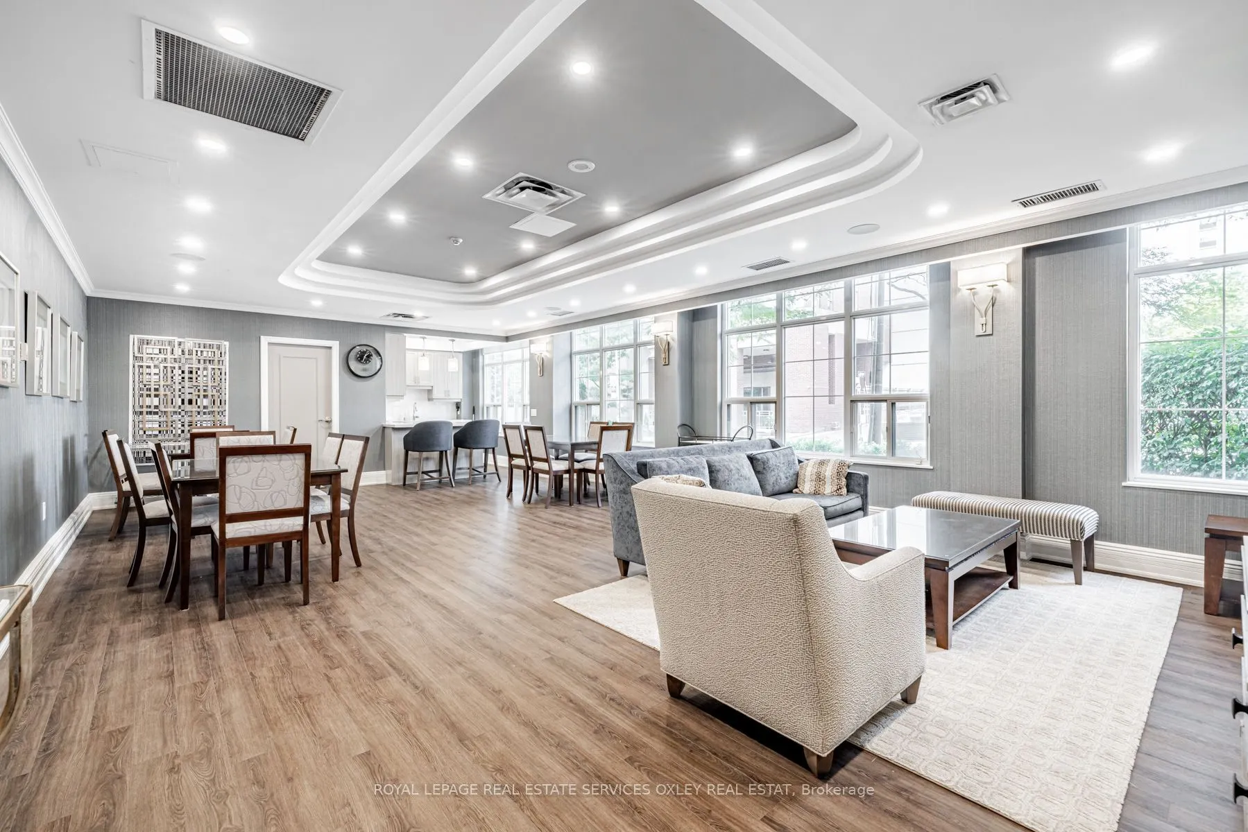 35 Merton Street #1705