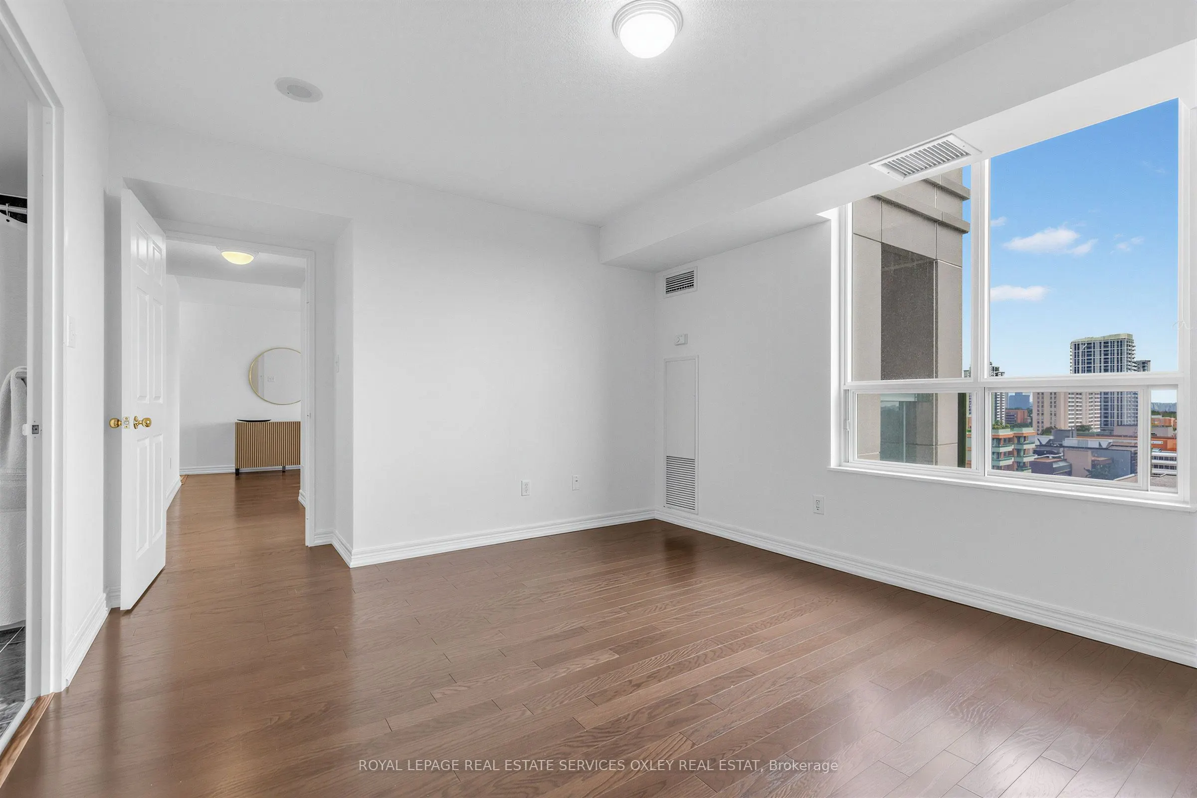 35 Merton Street #1705