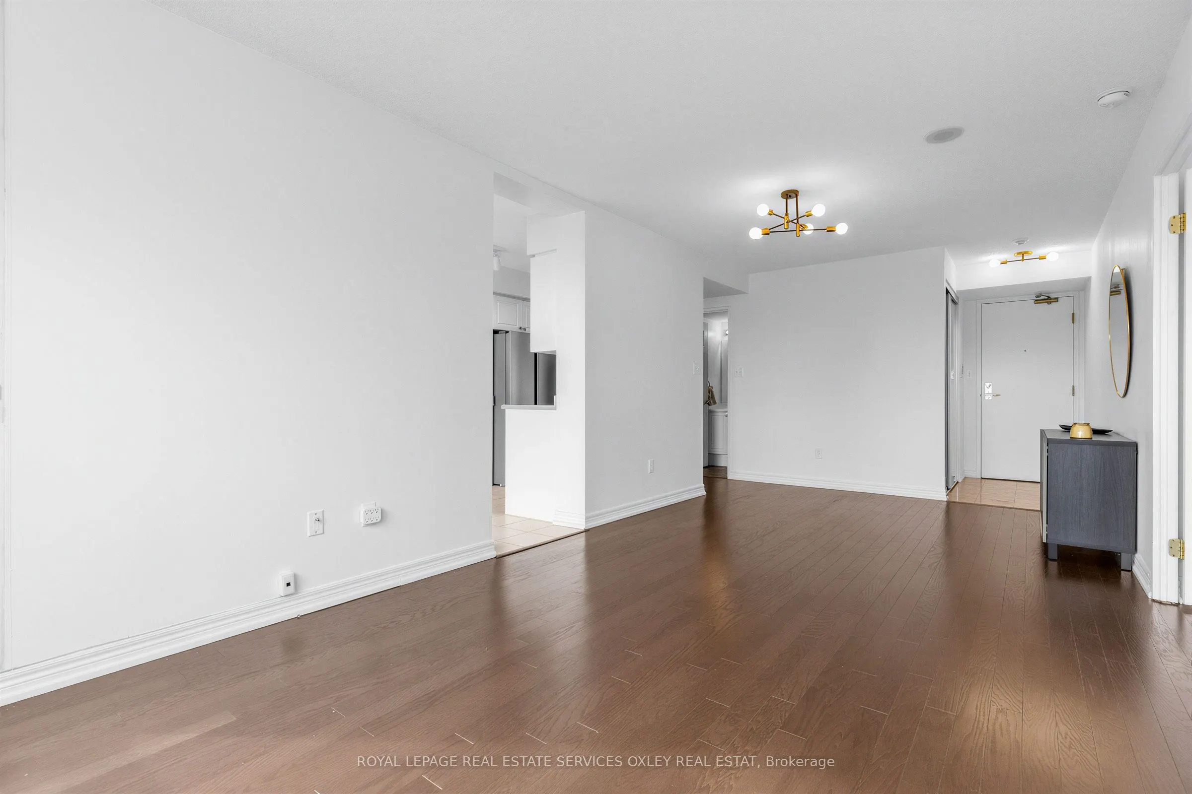 35 Merton Street #1705
