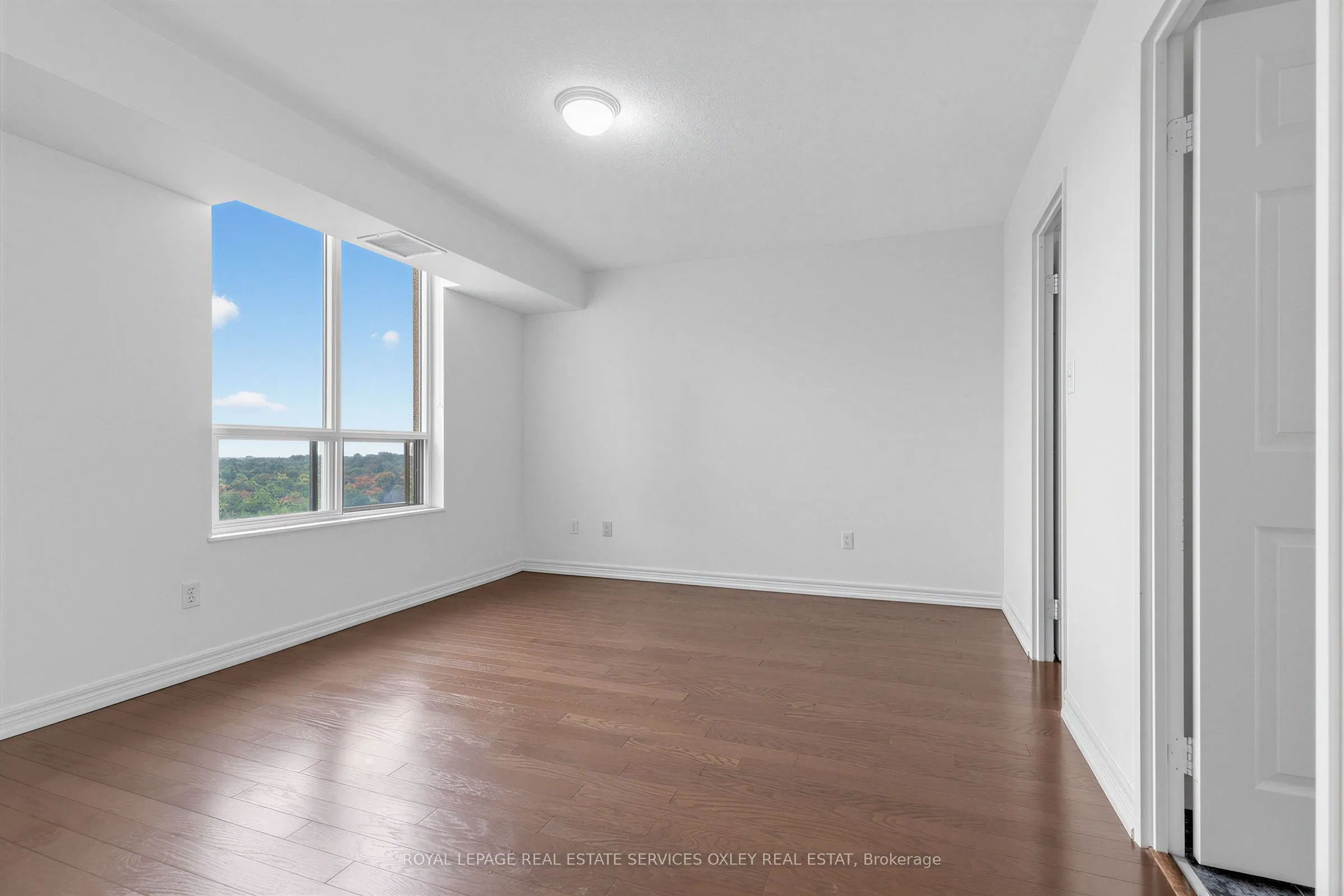 35 Merton Street #1705