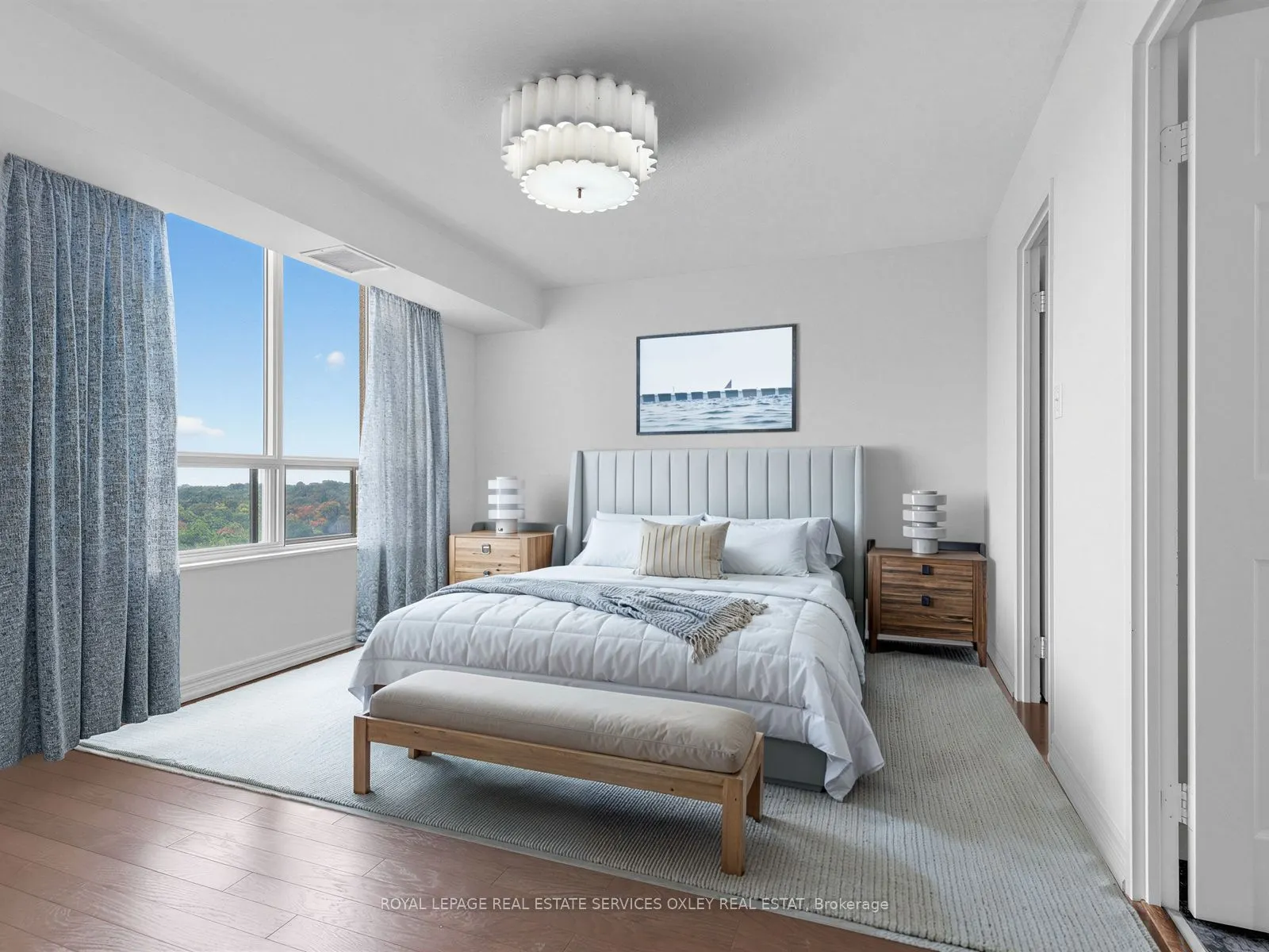 35 Merton Street #1705