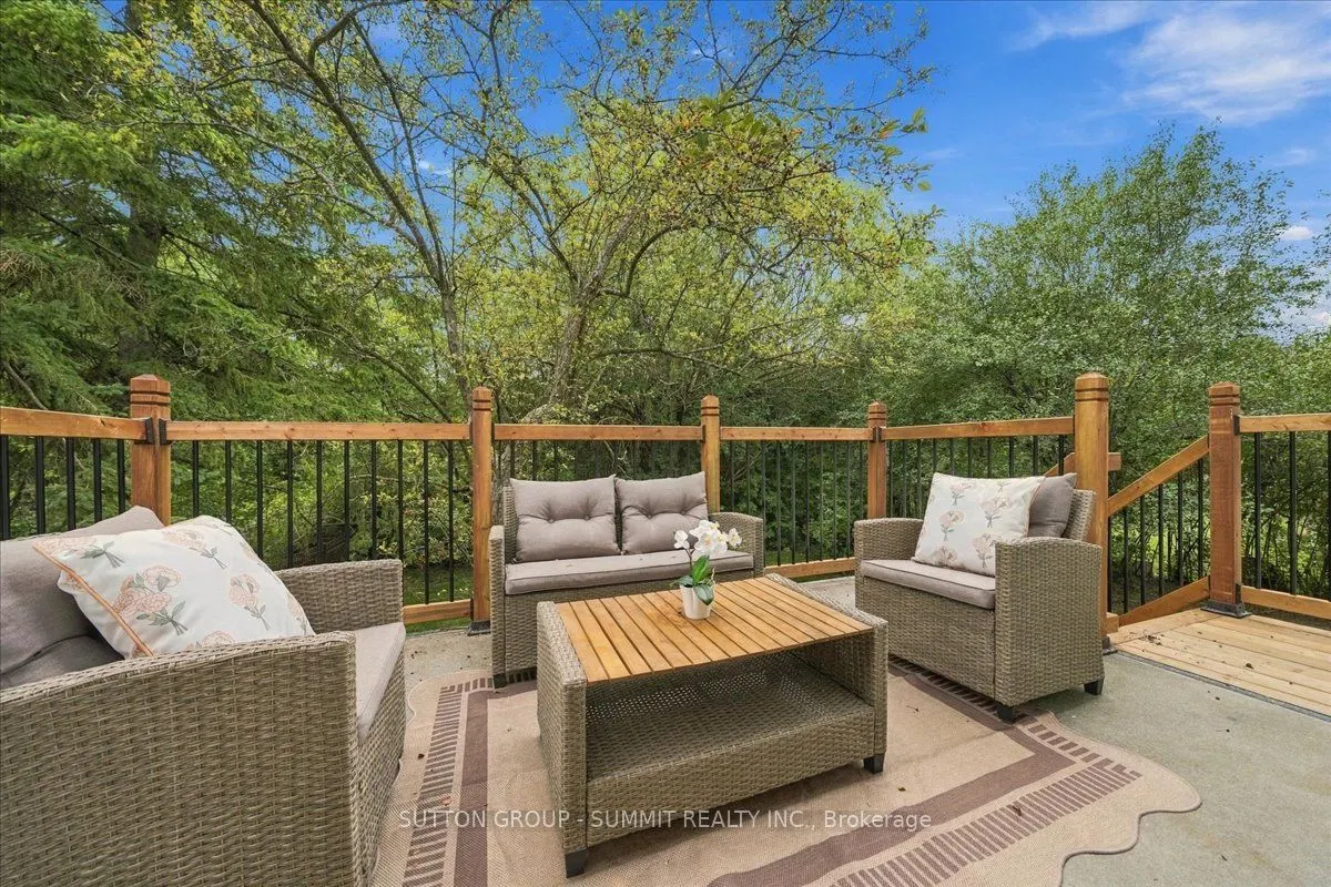 184 Torresdale Avenue