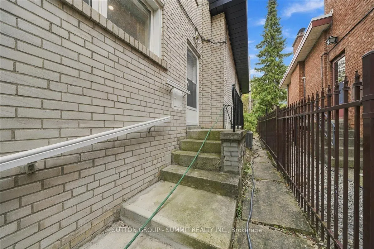 184 Torresdale Avenue