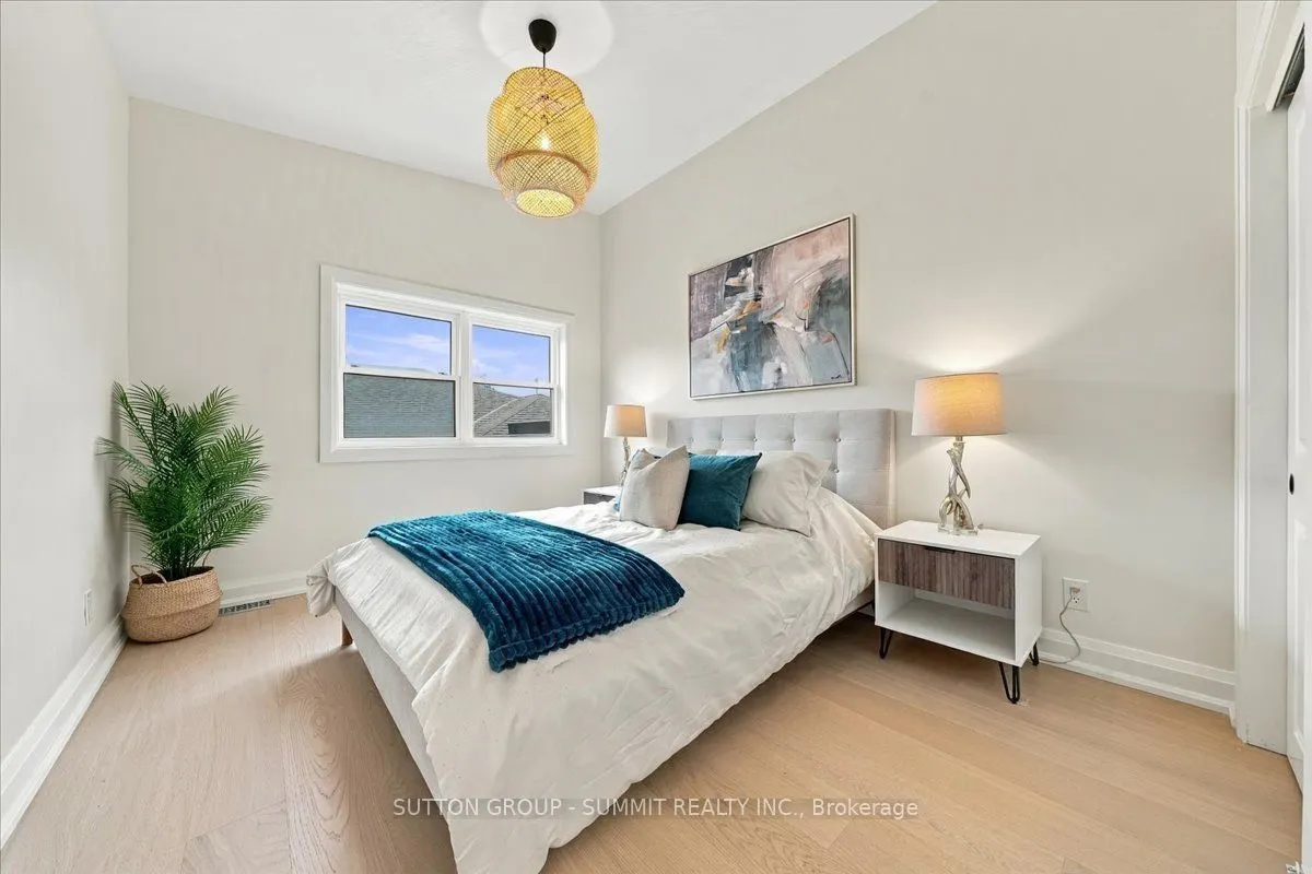 184 Torresdale Avenue