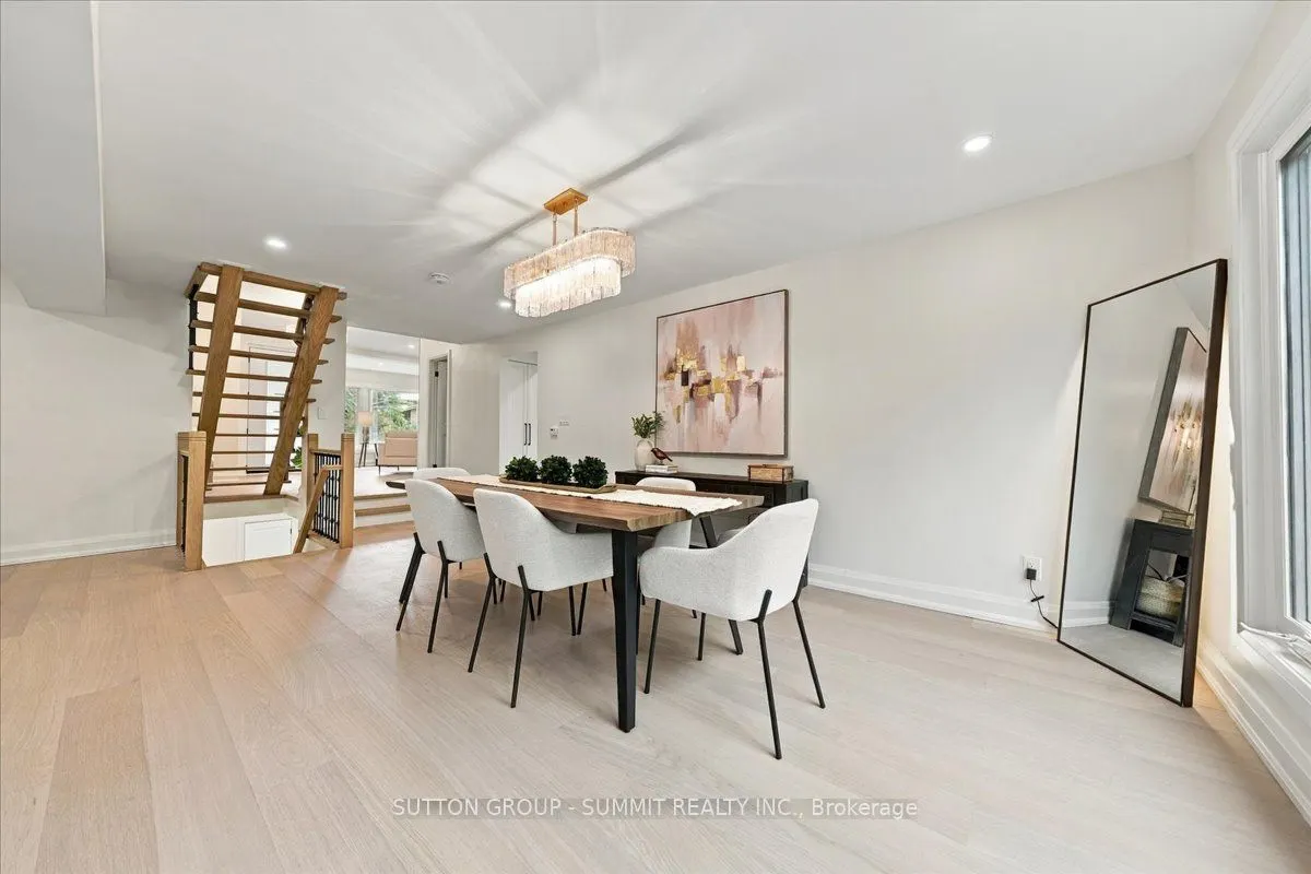 184 Torresdale Avenue