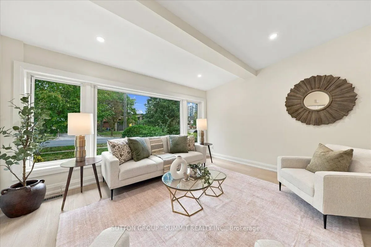 184 Torresdale Avenue
