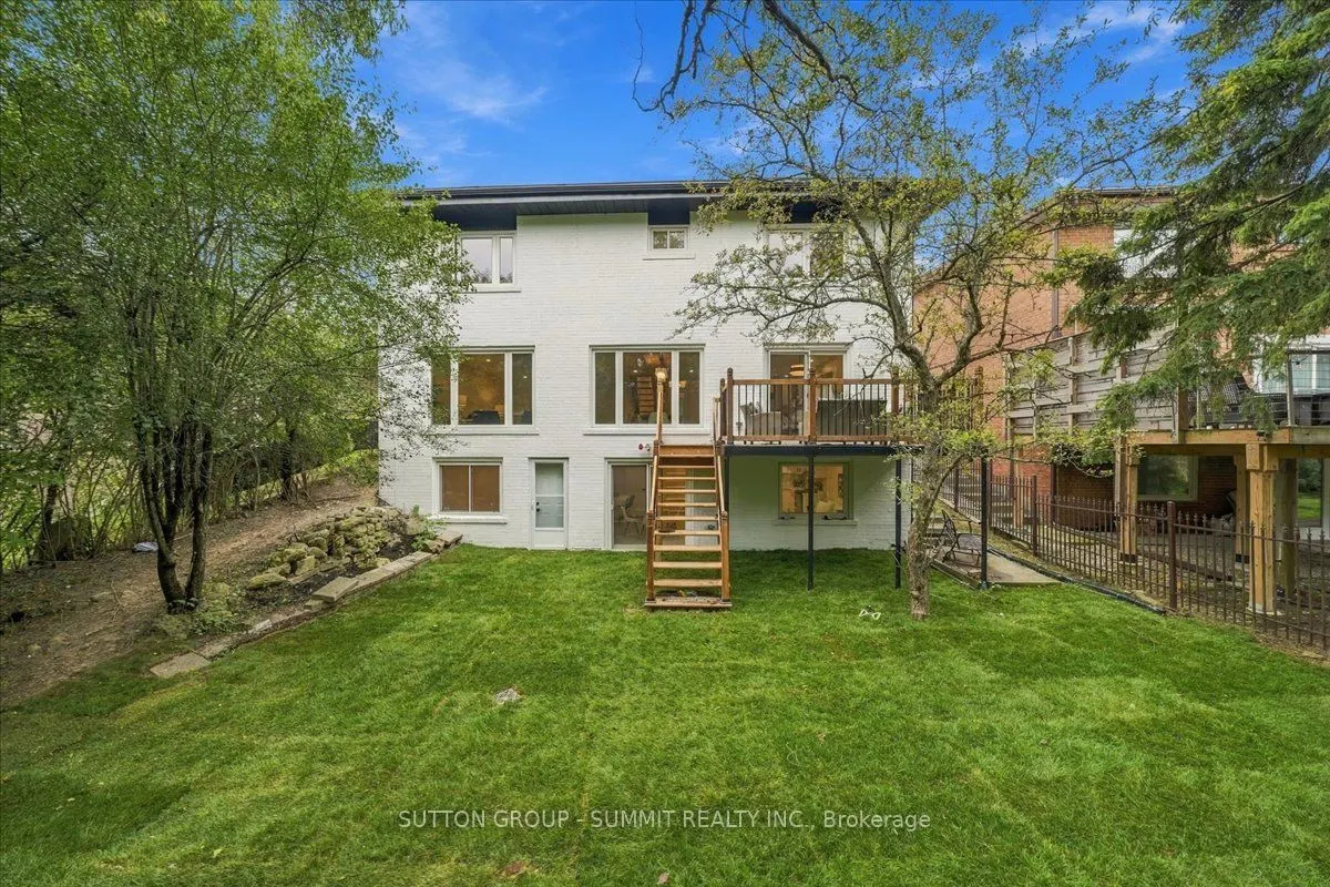 184 Torresdale Avenue