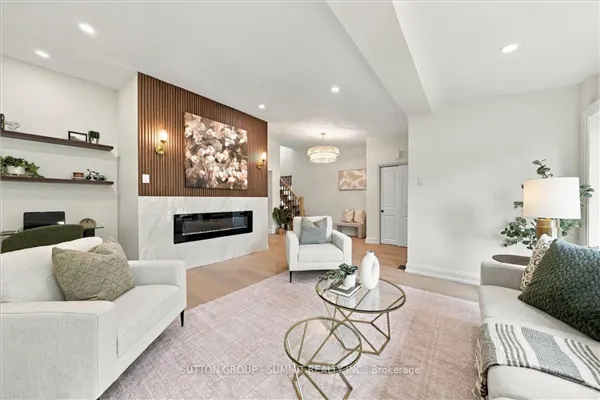 184 Torresdale Avenue