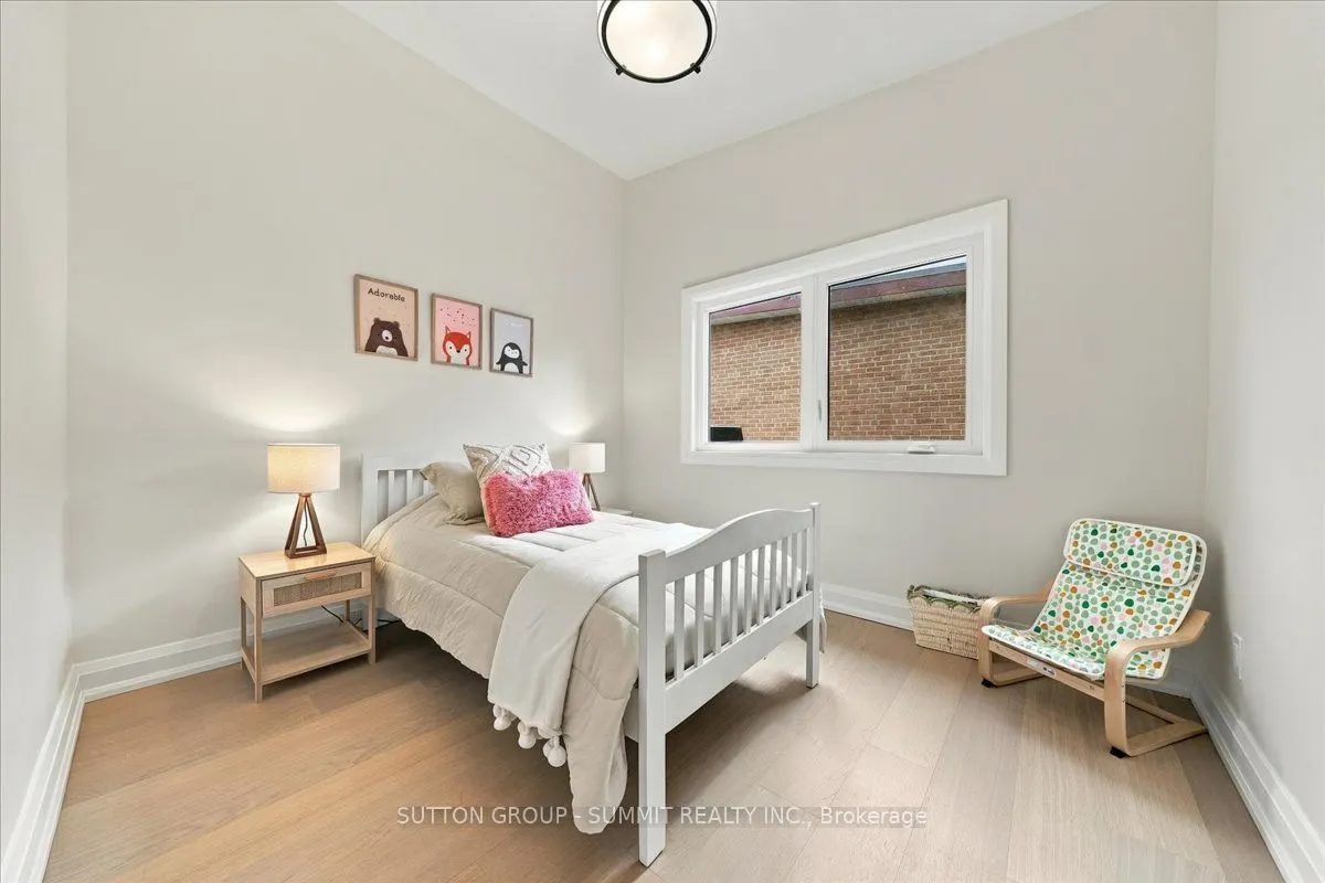 184 Torresdale Avenue