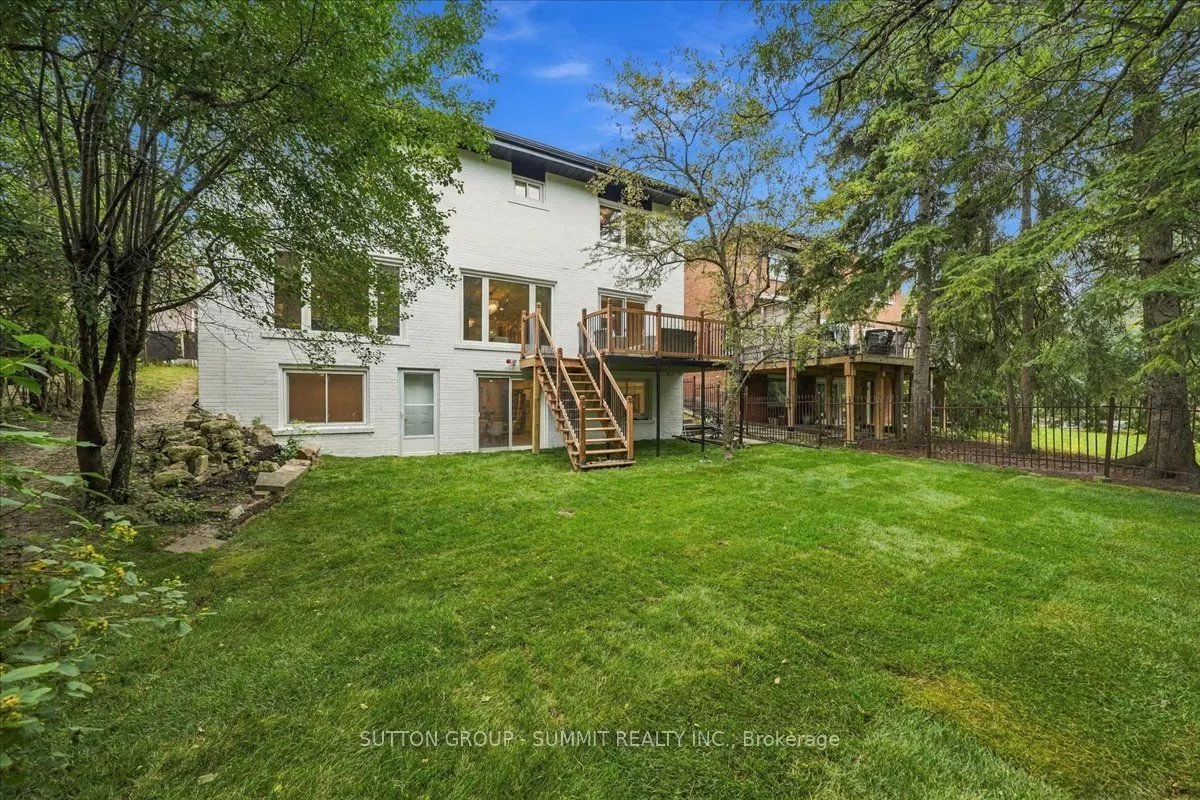 184 Torresdale Avenue