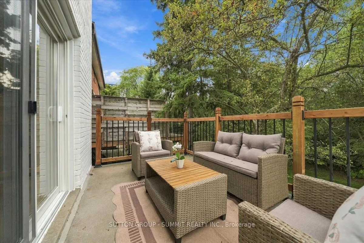 184 Torresdale Avenue