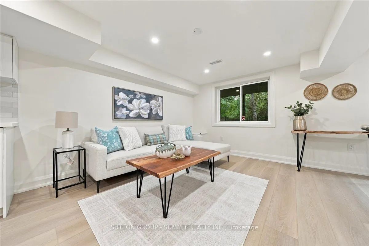 184 Torresdale Avenue