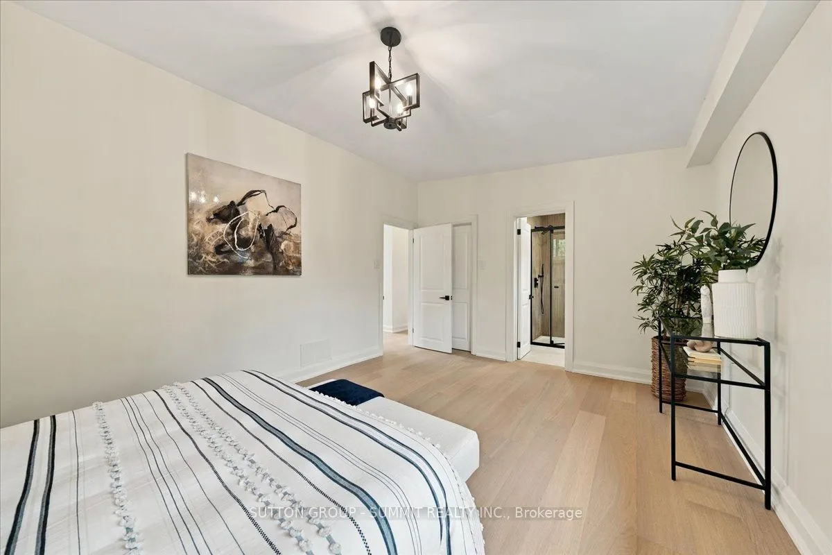 184 Torresdale Avenue