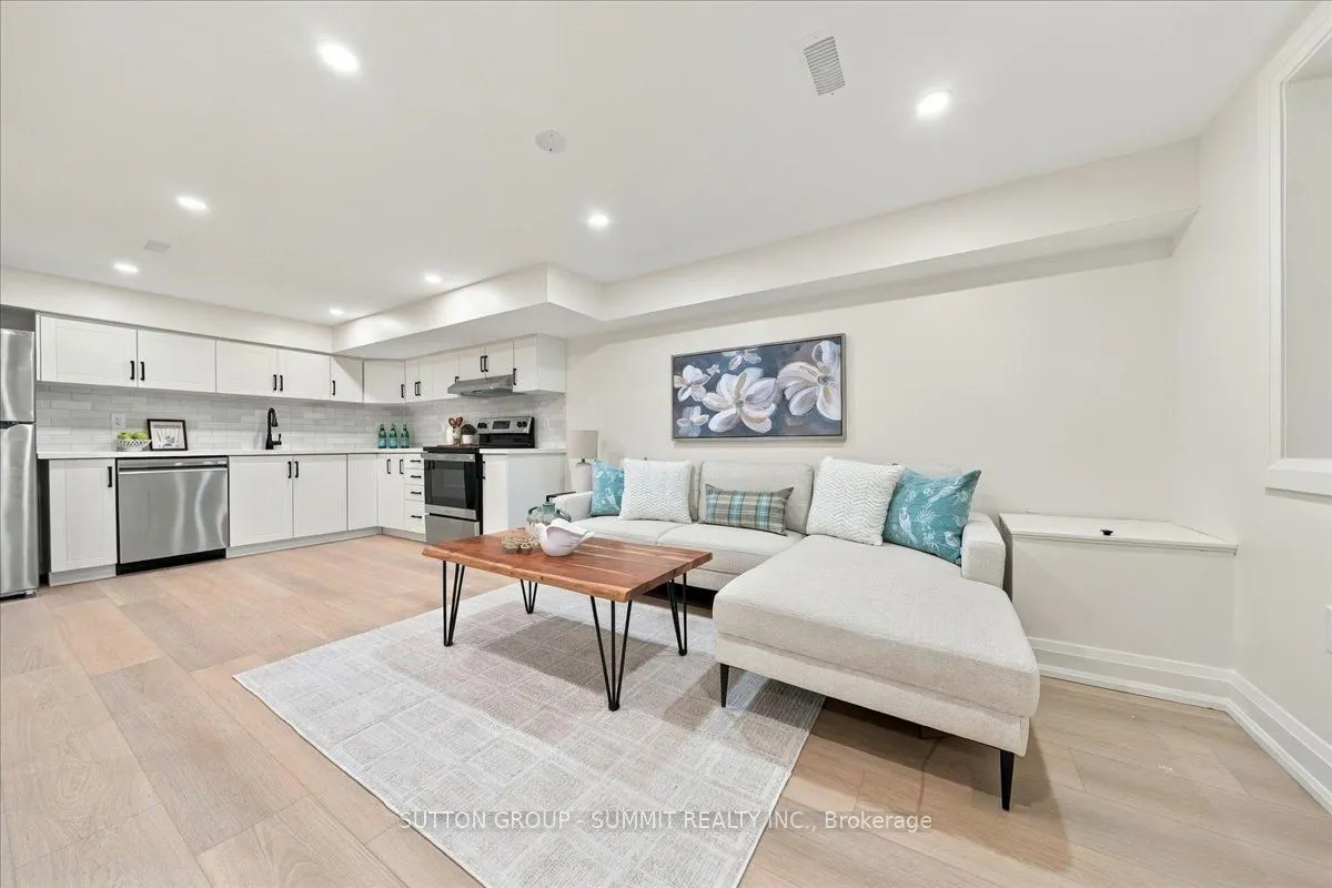 184 Torresdale Avenue