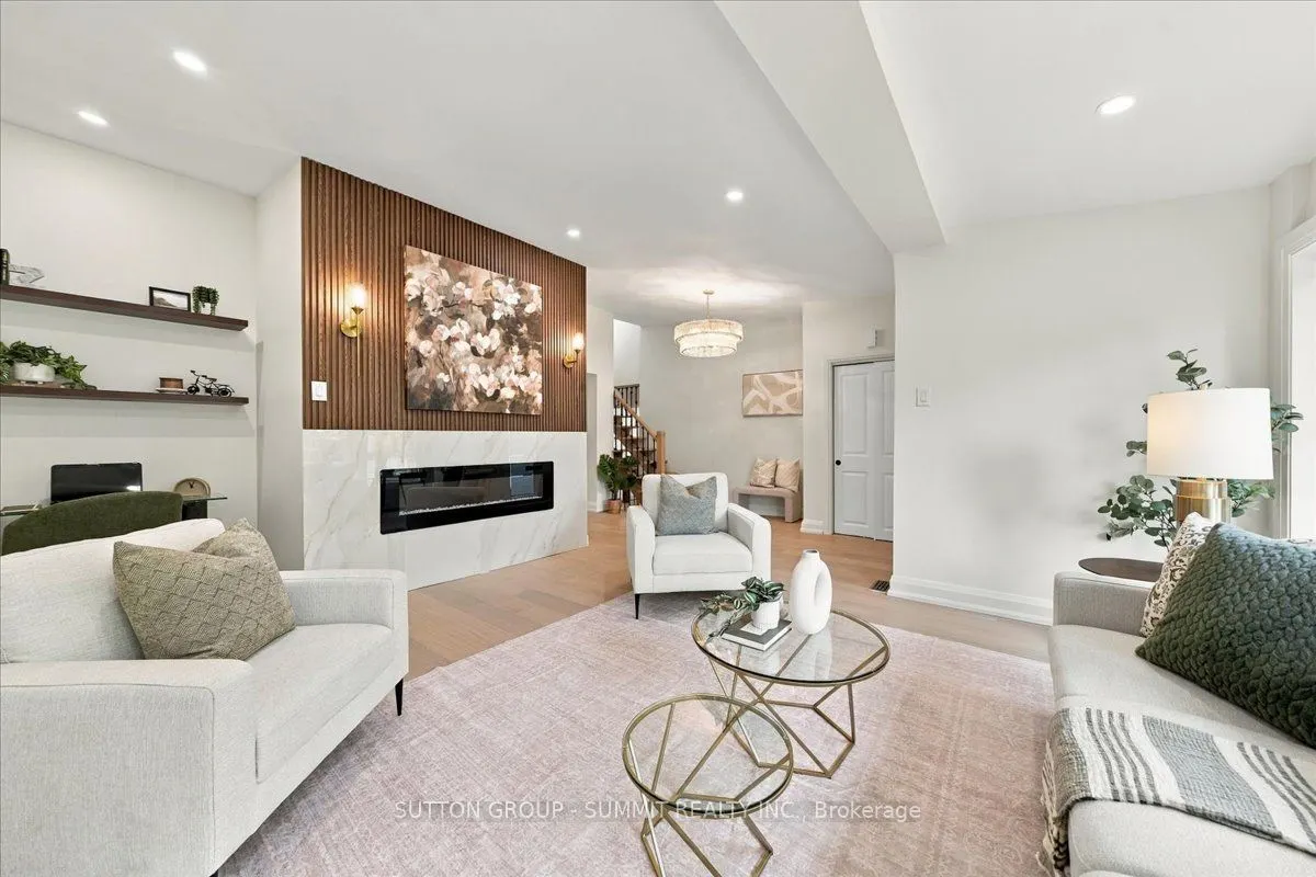 184 Torresdale Avenue