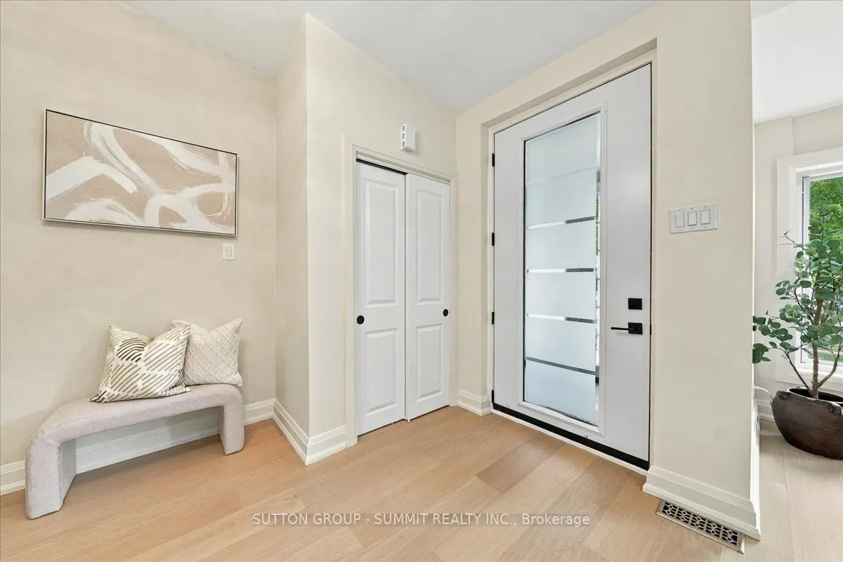 184 Torresdale Avenue