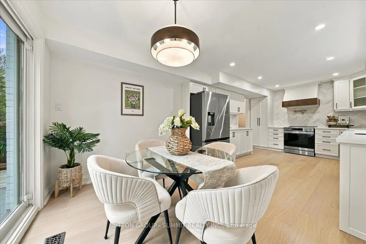 184 Torresdale Avenue