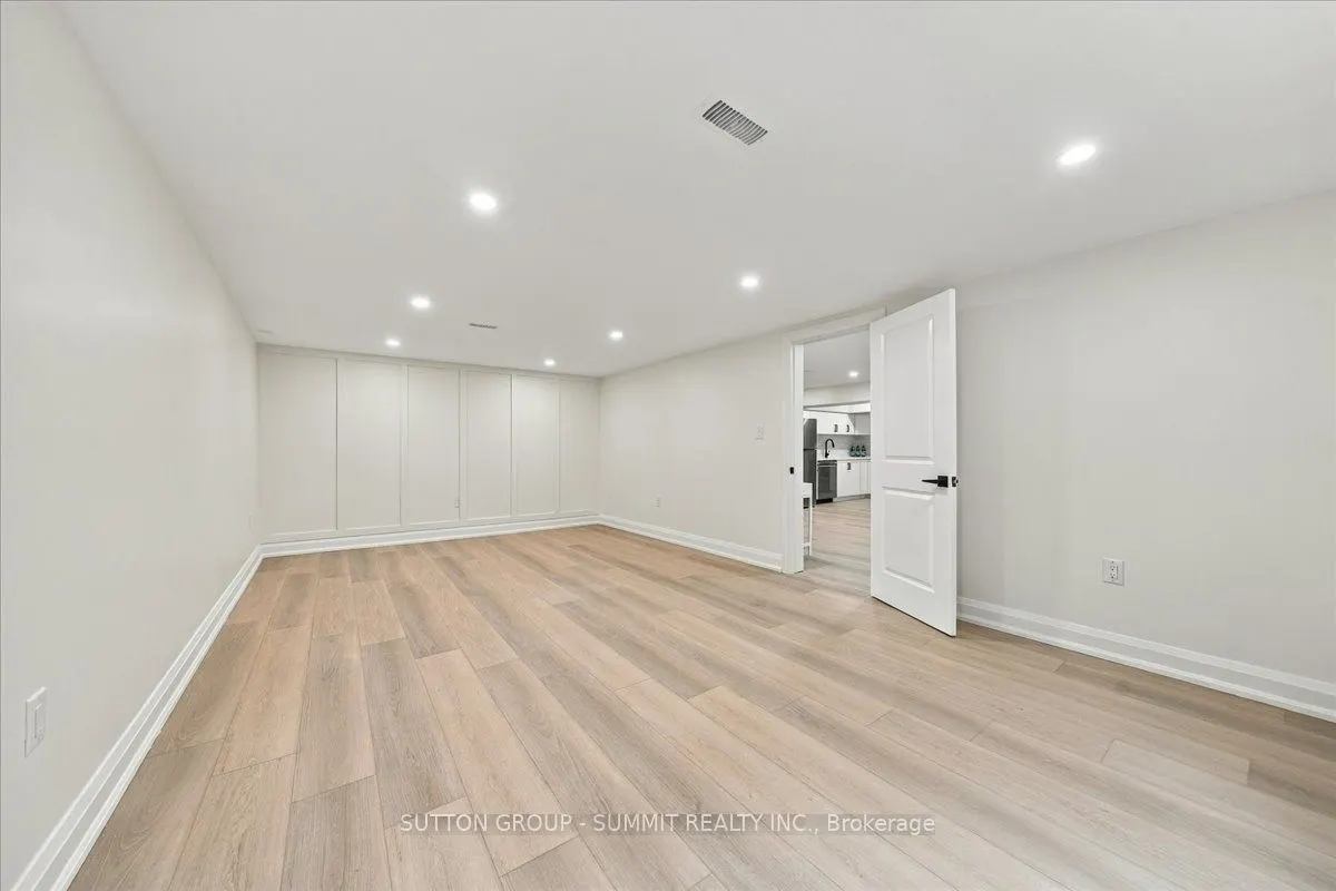 184 Torresdale Avenue