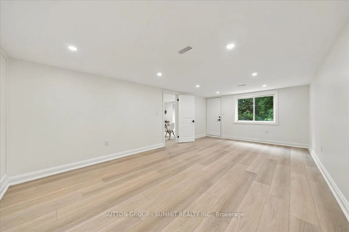 184 Torresdale Avenue
