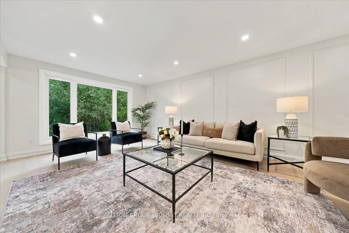 184 Torresdale Avenue