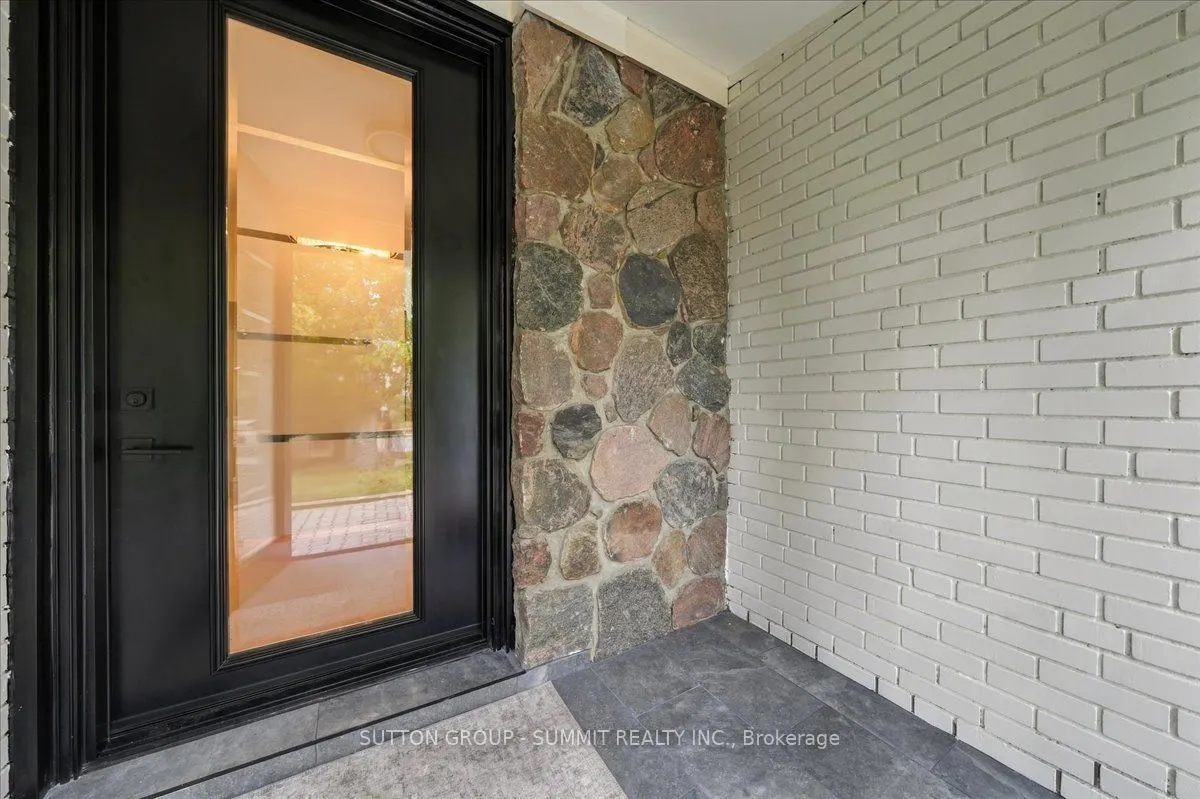 184 Torresdale Avenue