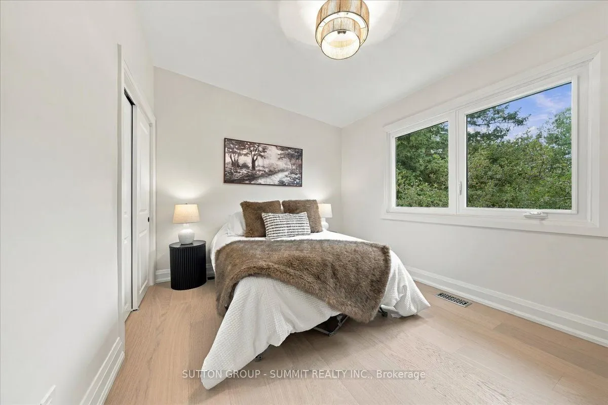 184 Torresdale Avenue