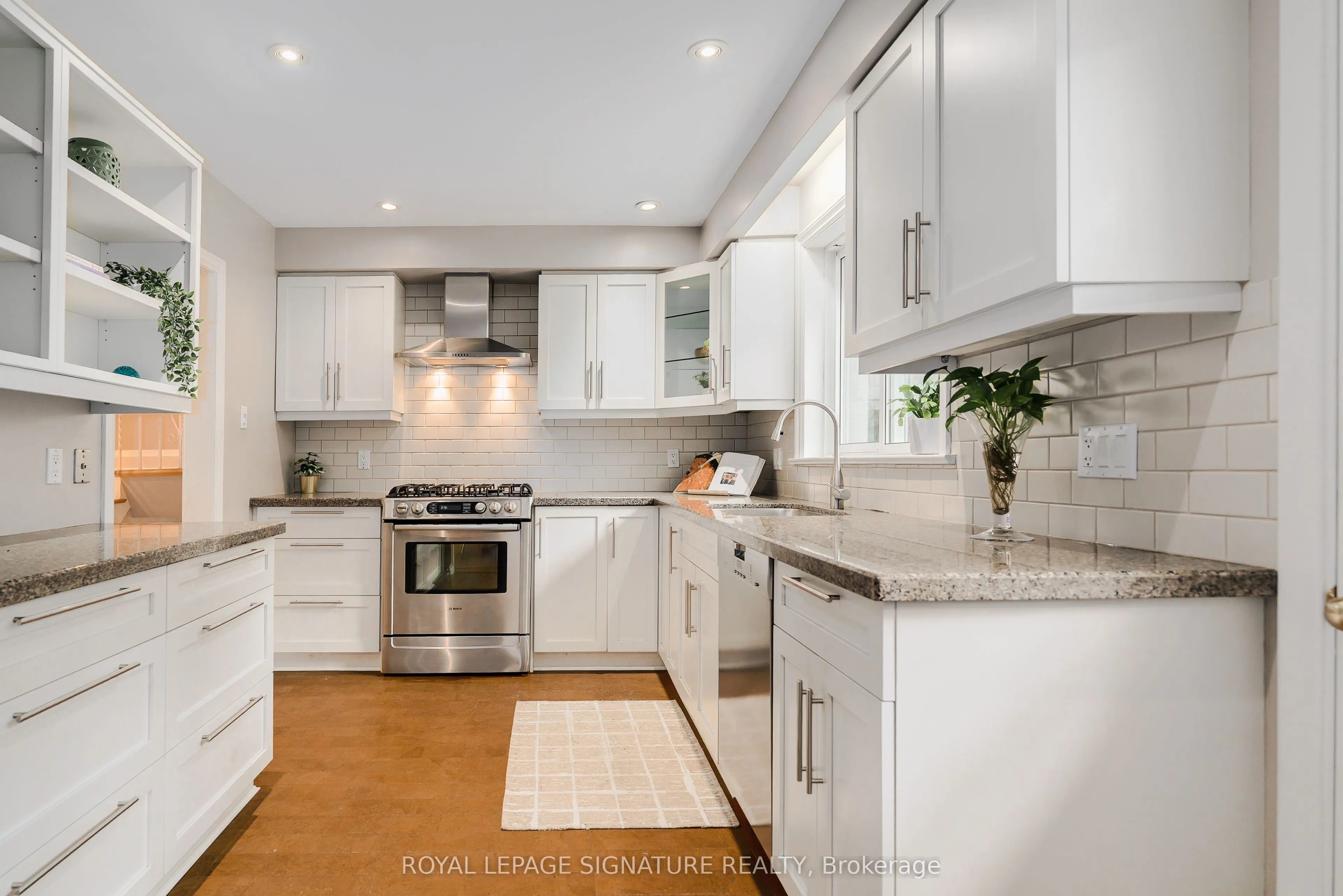 11 Bellbury Crescent