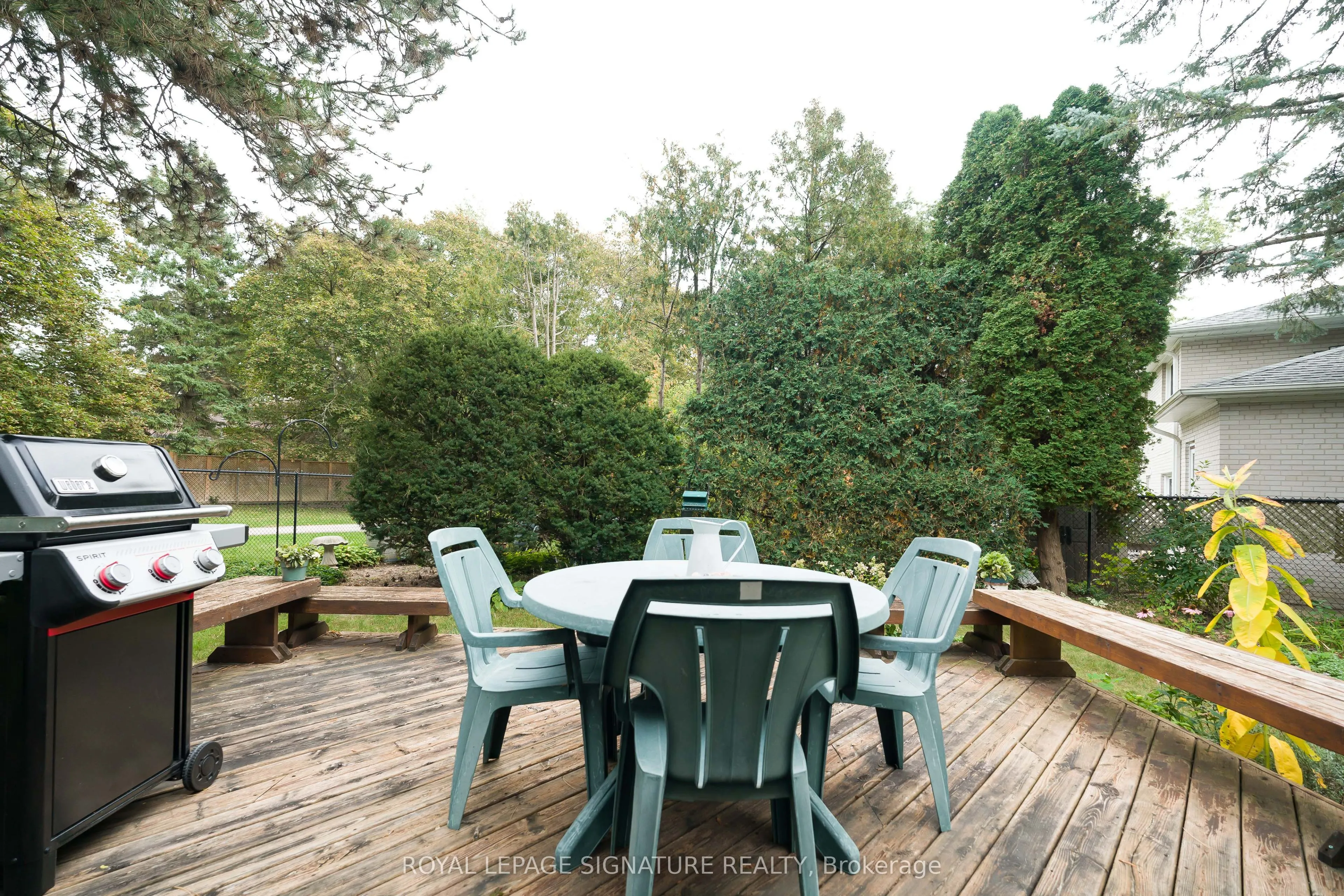 11 Bellbury Crescent