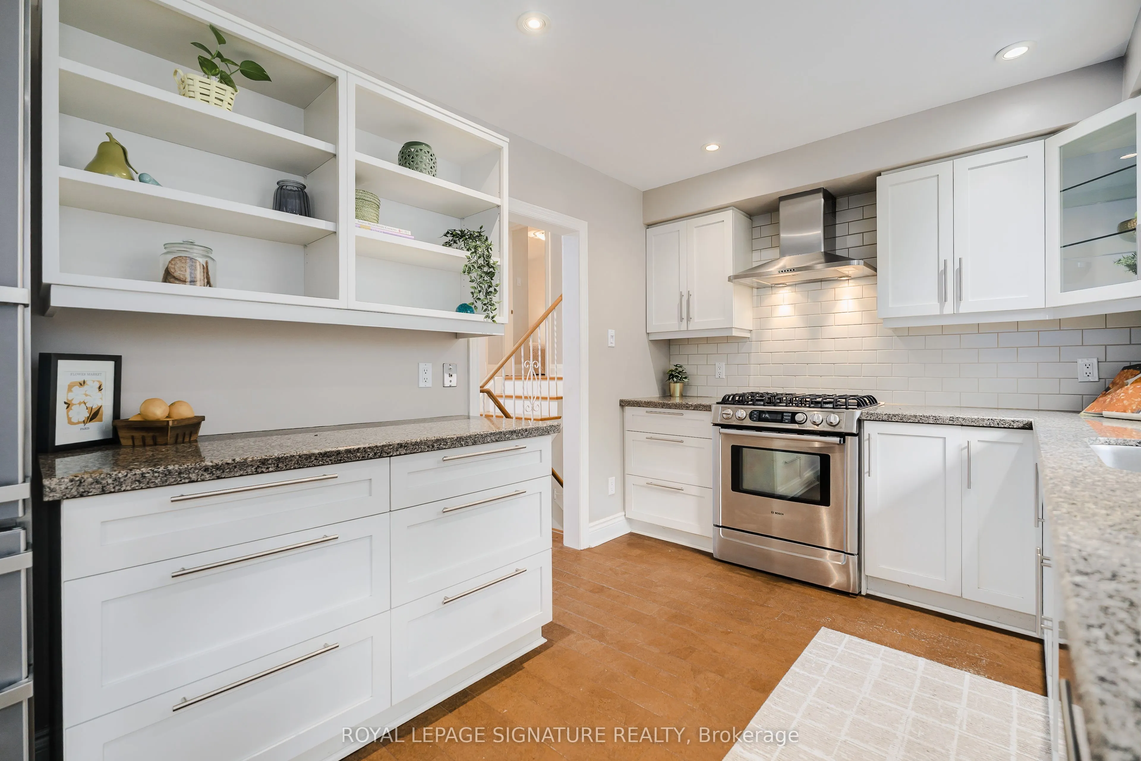11 Bellbury Crescent
