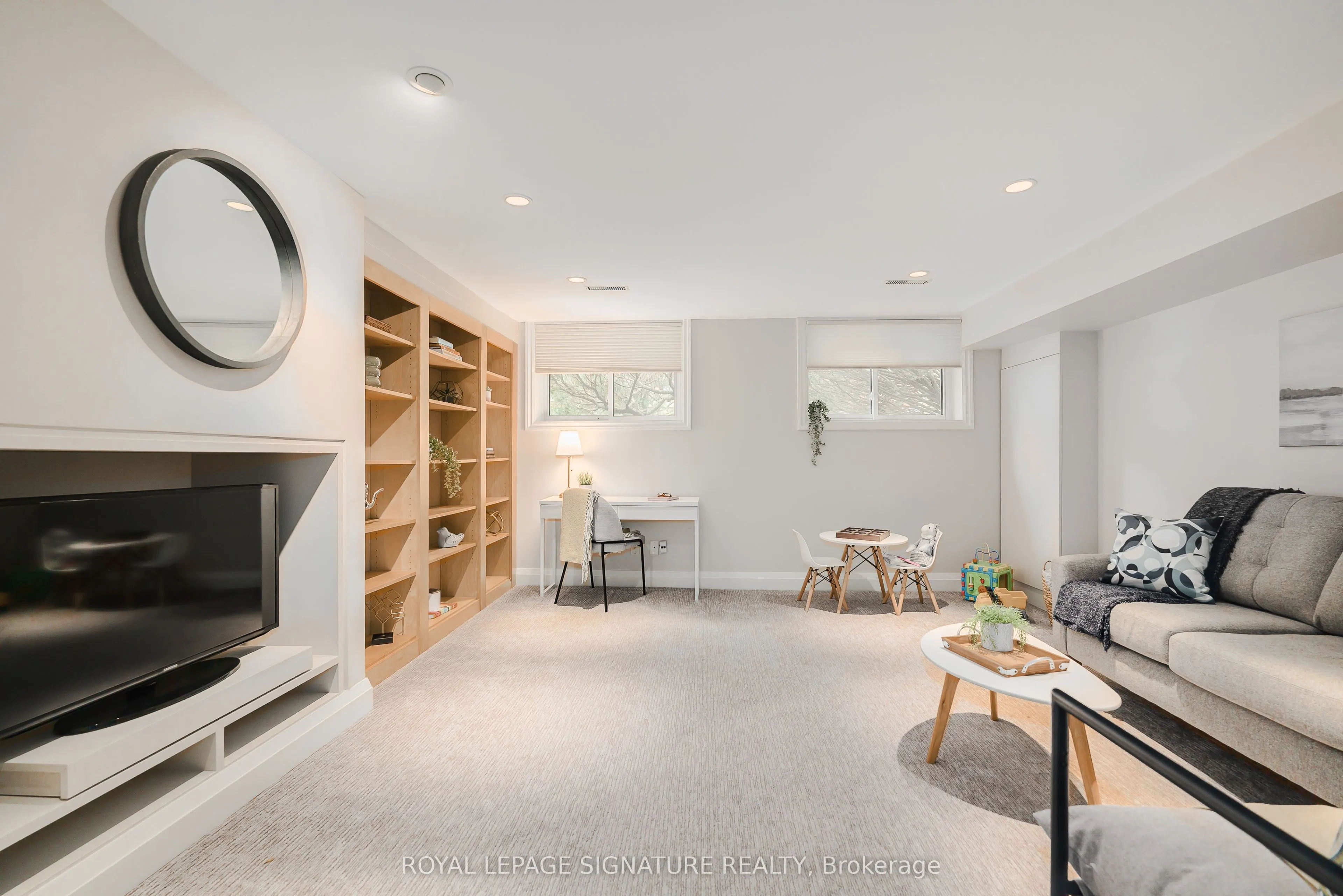 11 Bellbury Crescent