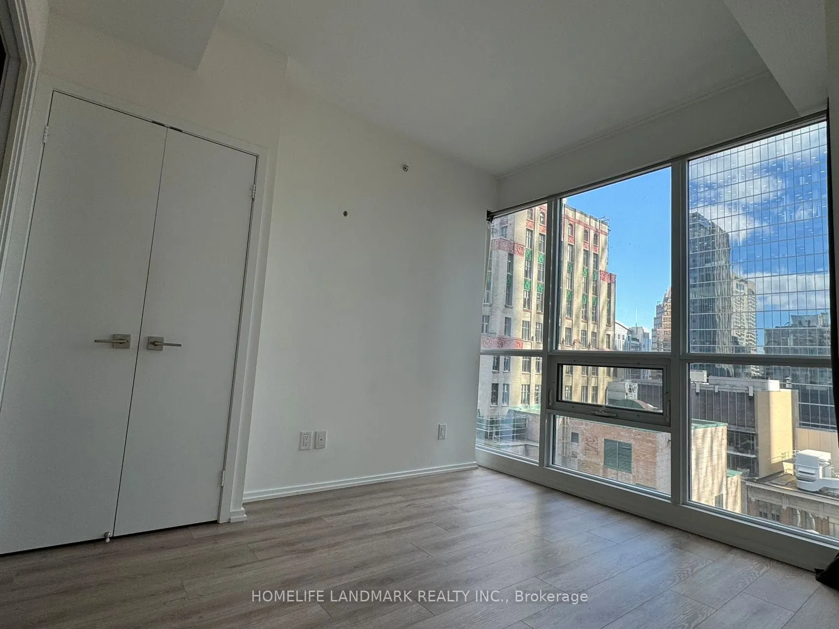 70 Temperance Street #1806