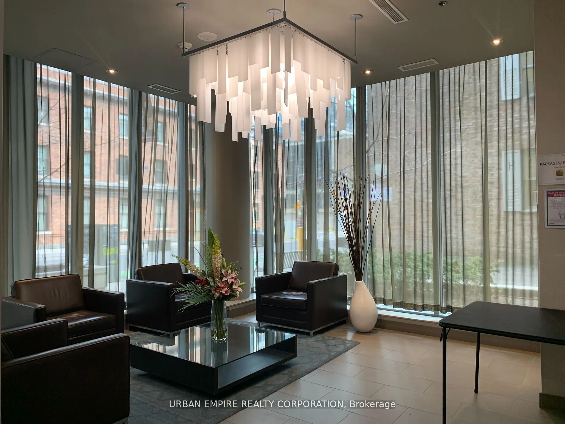 126 Simcoe Street #408
