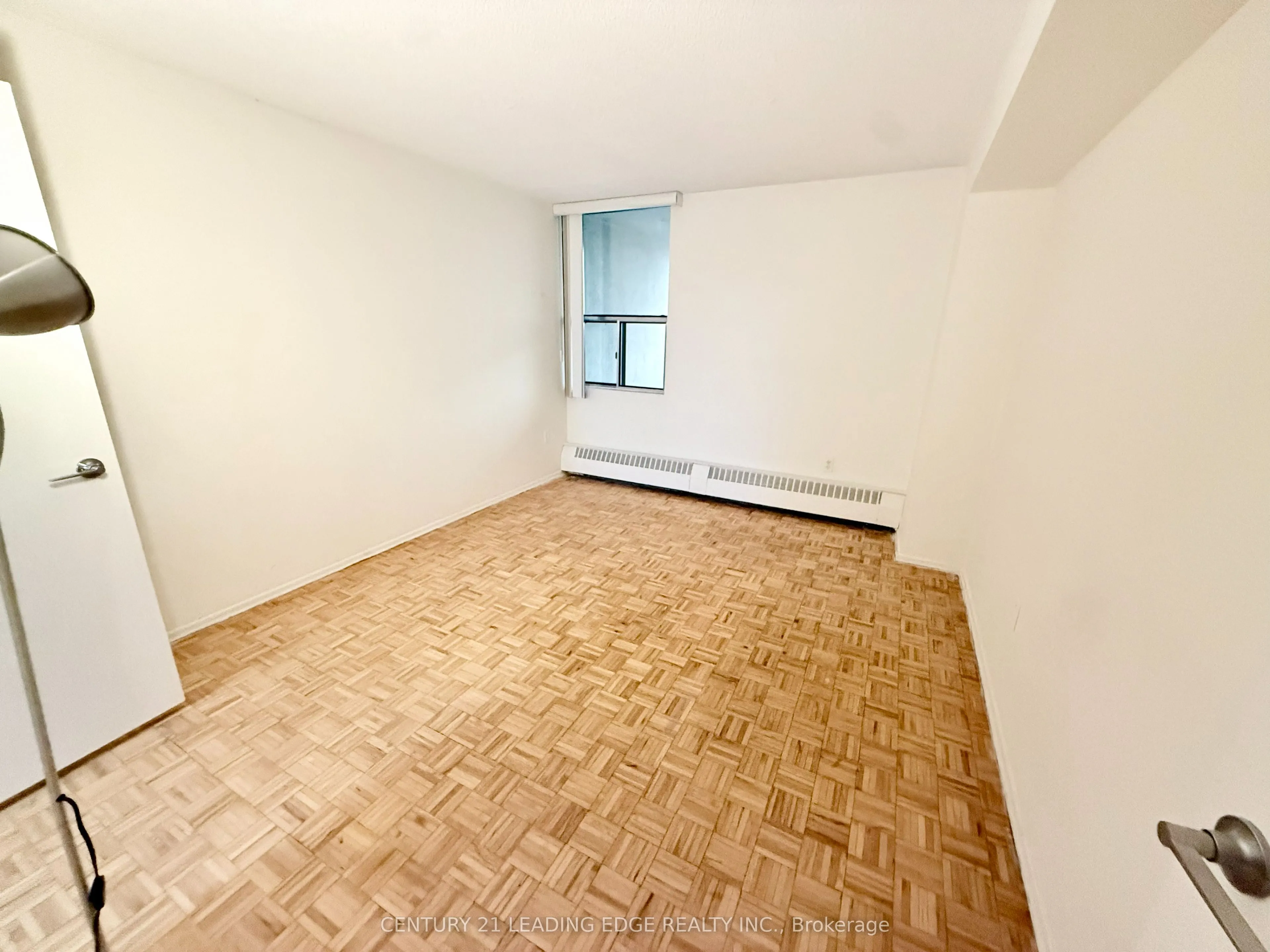 45 Sunrise Avenue #701