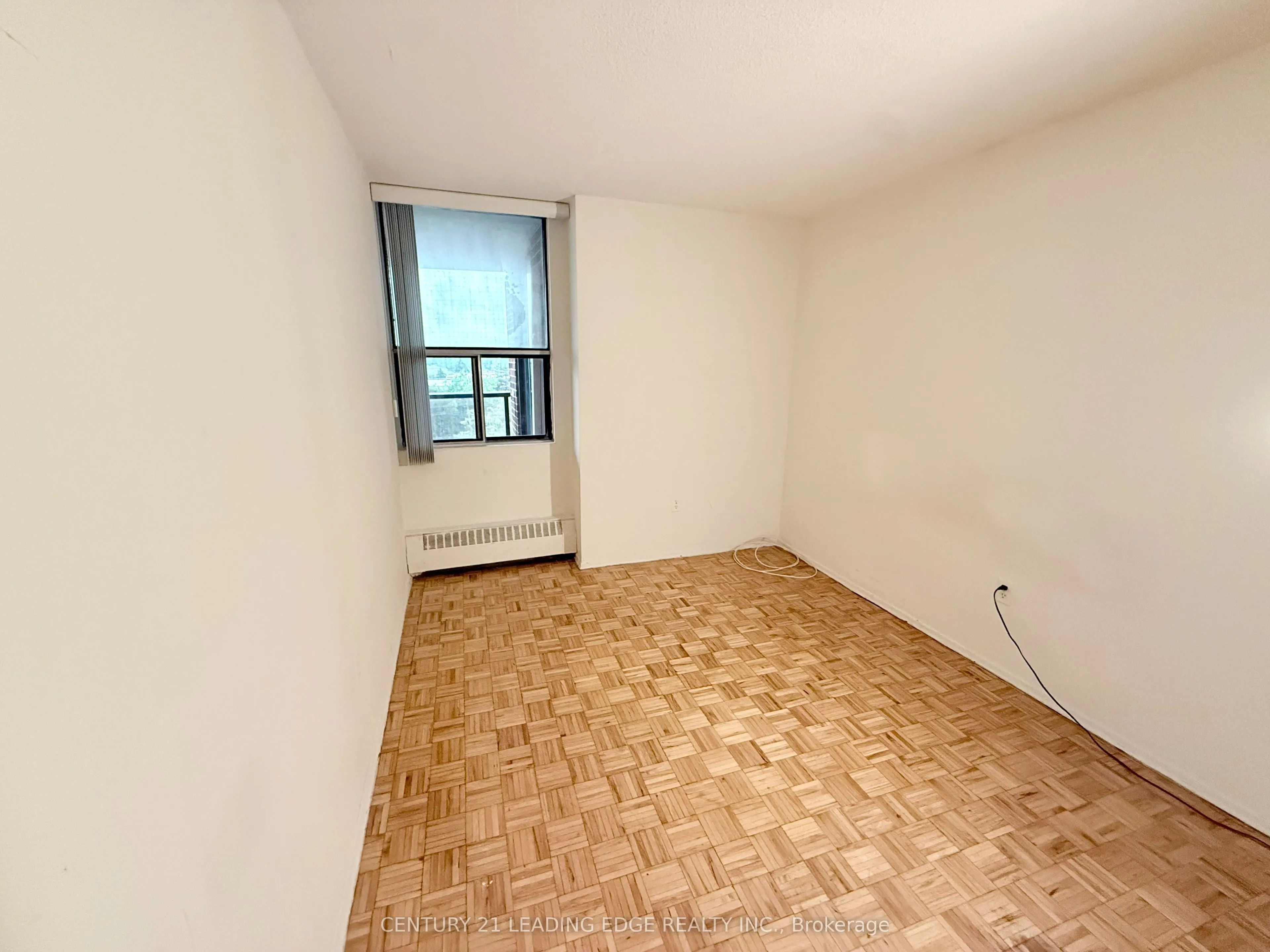 45 Sunrise Avenue #701