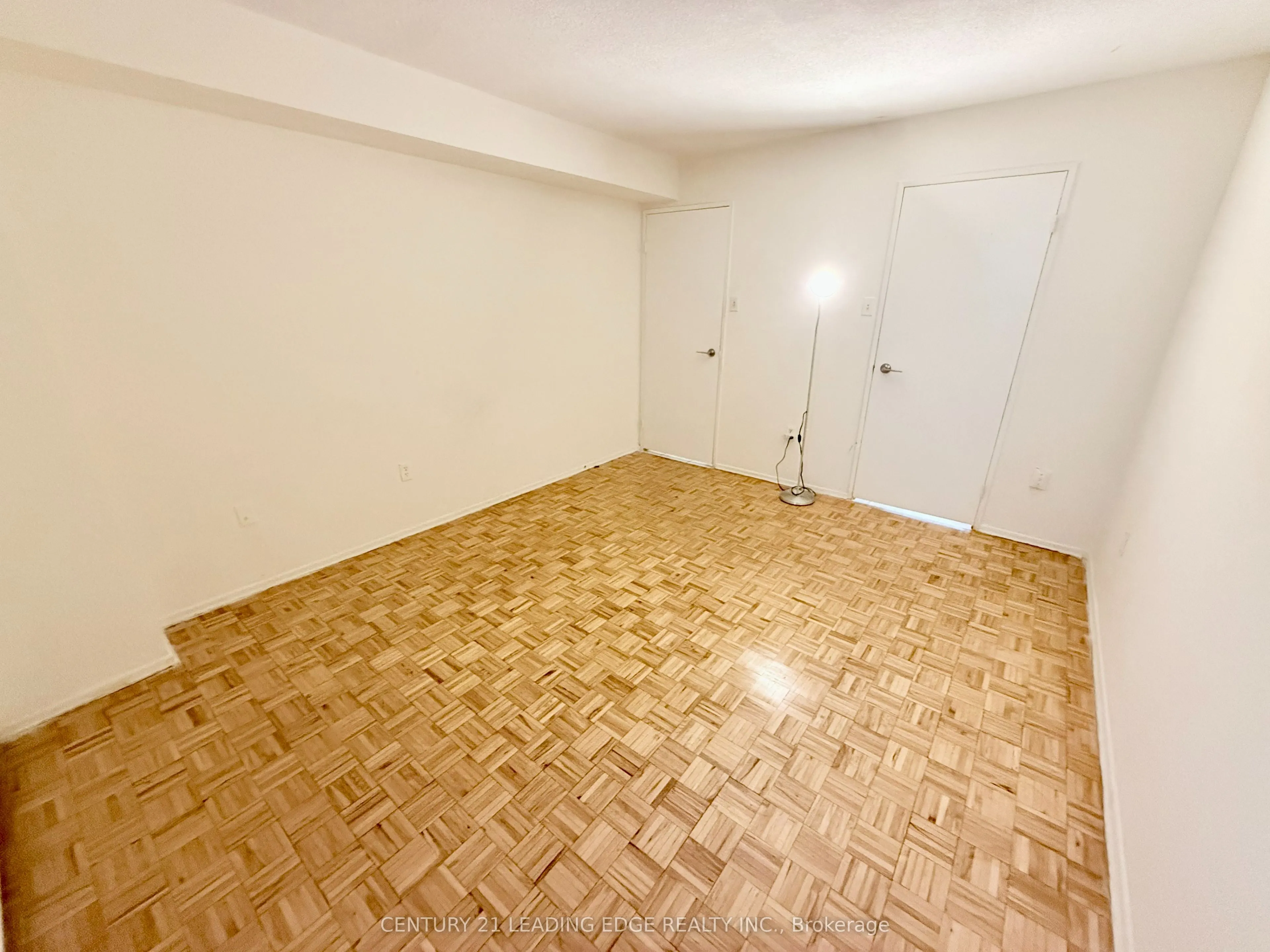 45 Sunrise Avenue #701