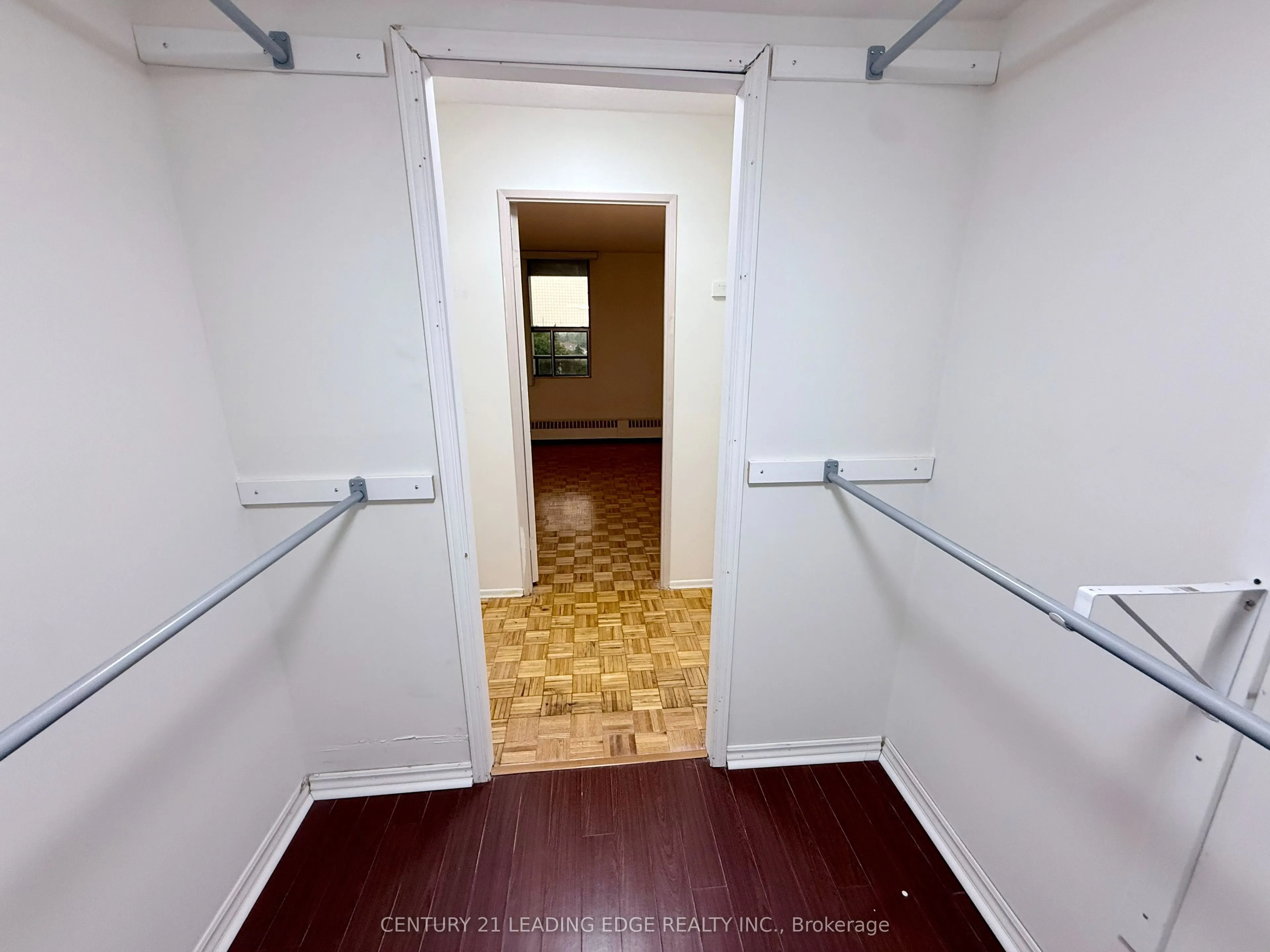 45 Sunrise Avenue #701