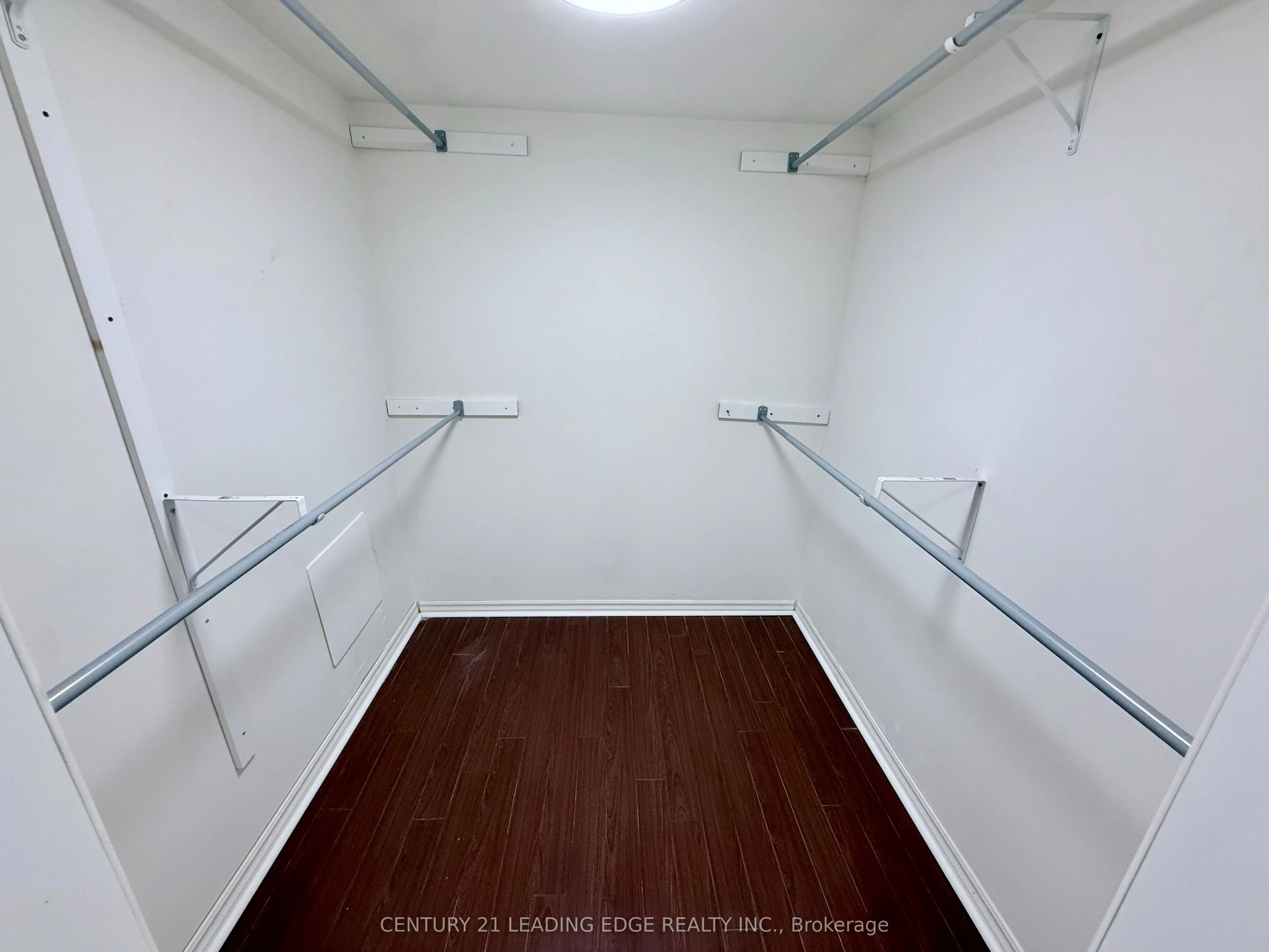 45 Sunrise Avenue #701