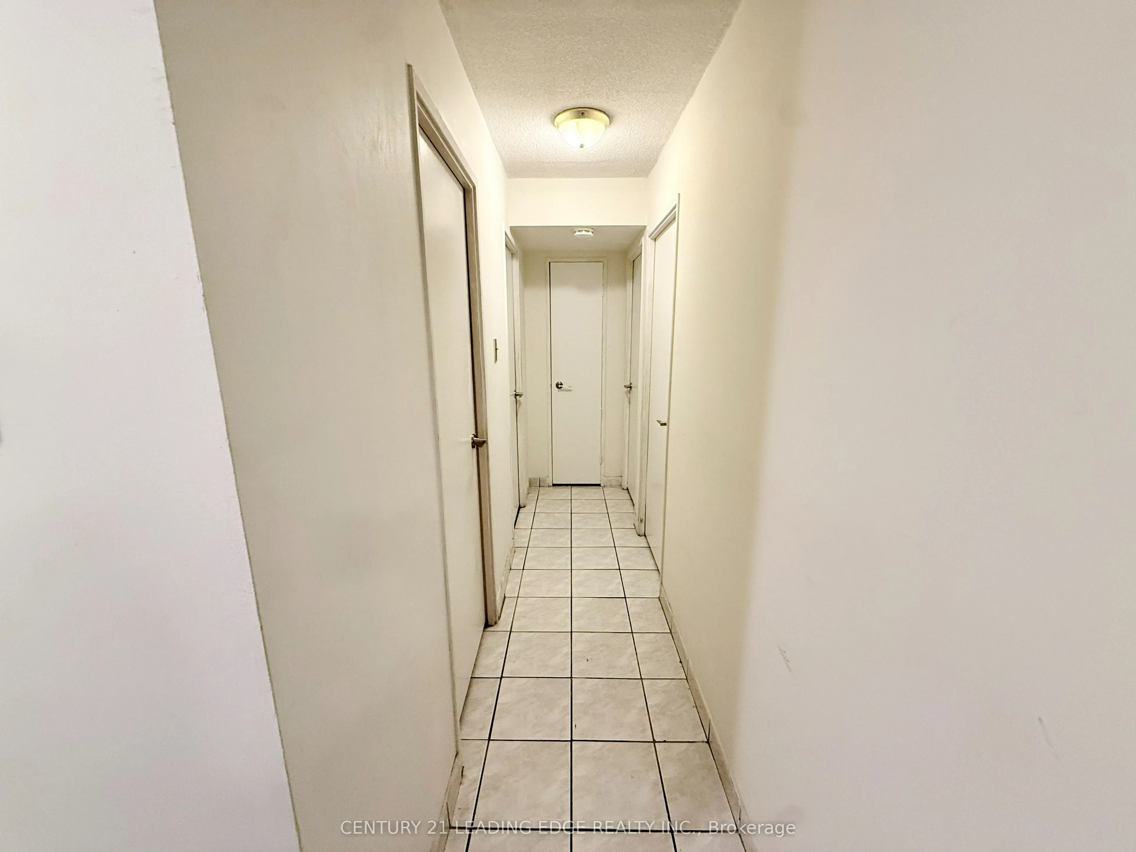 45 Sunrise Avenue #701