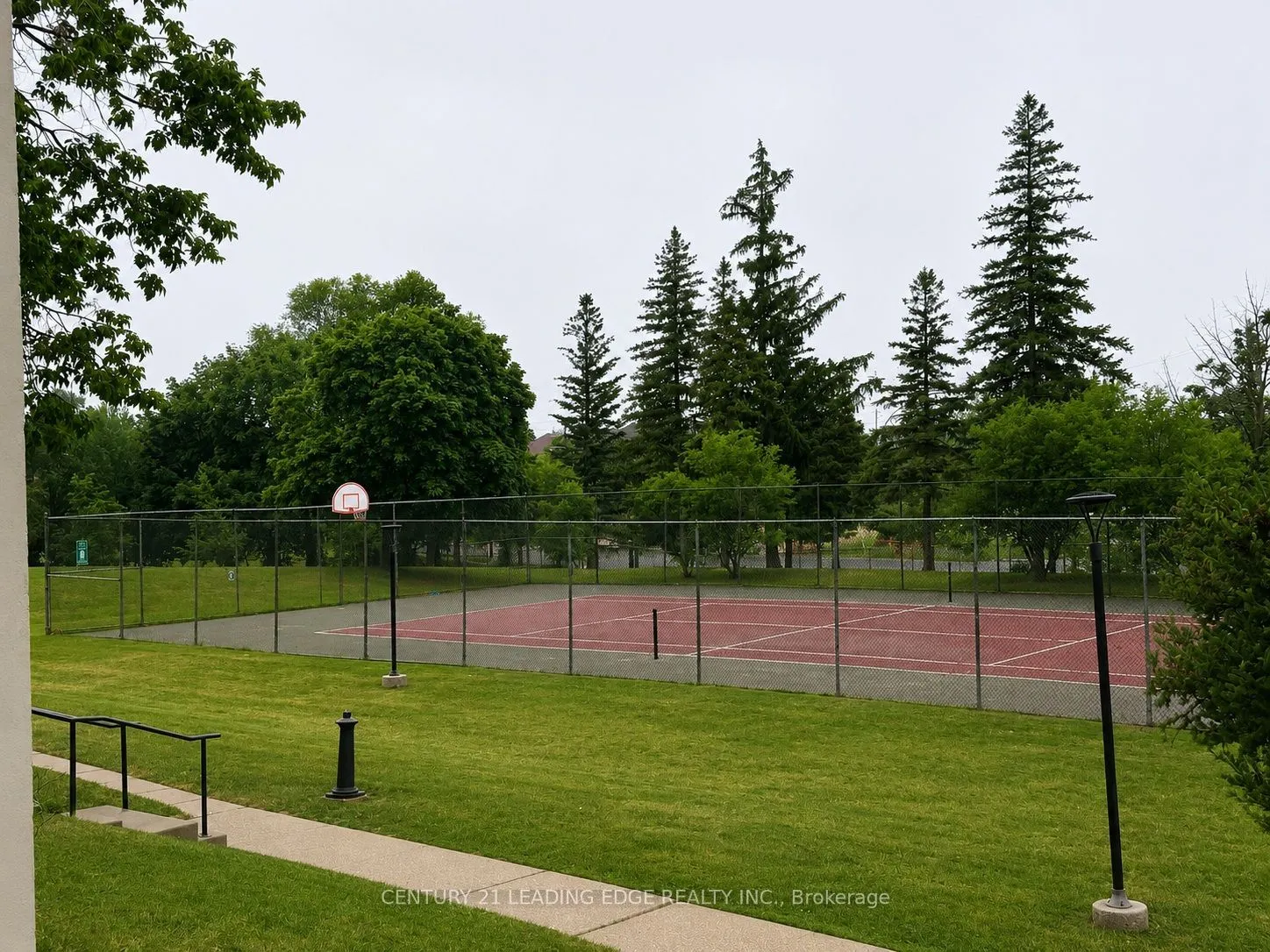 45 Sunrise Avenue #701