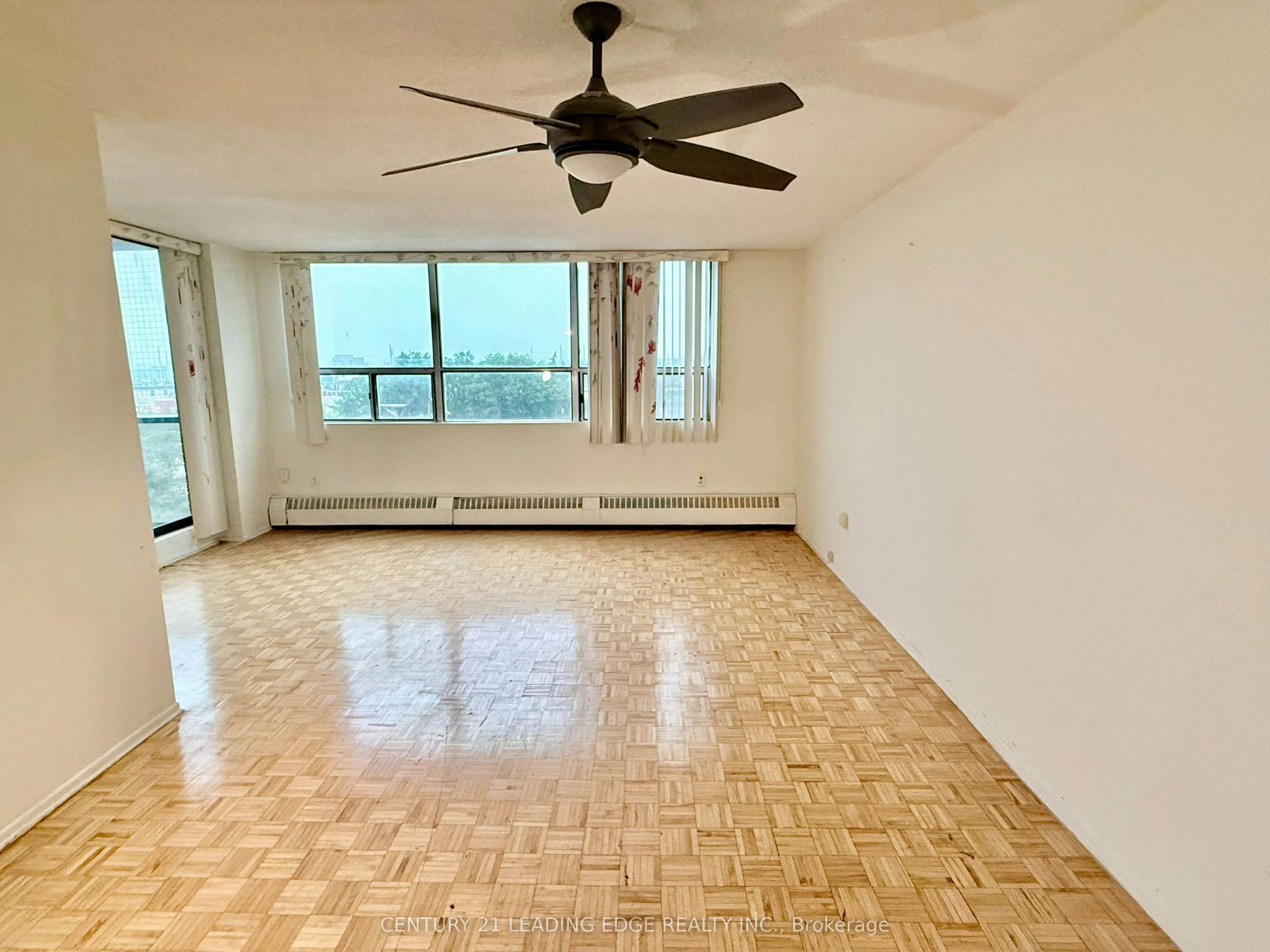 45 Sunrise Avenue #701