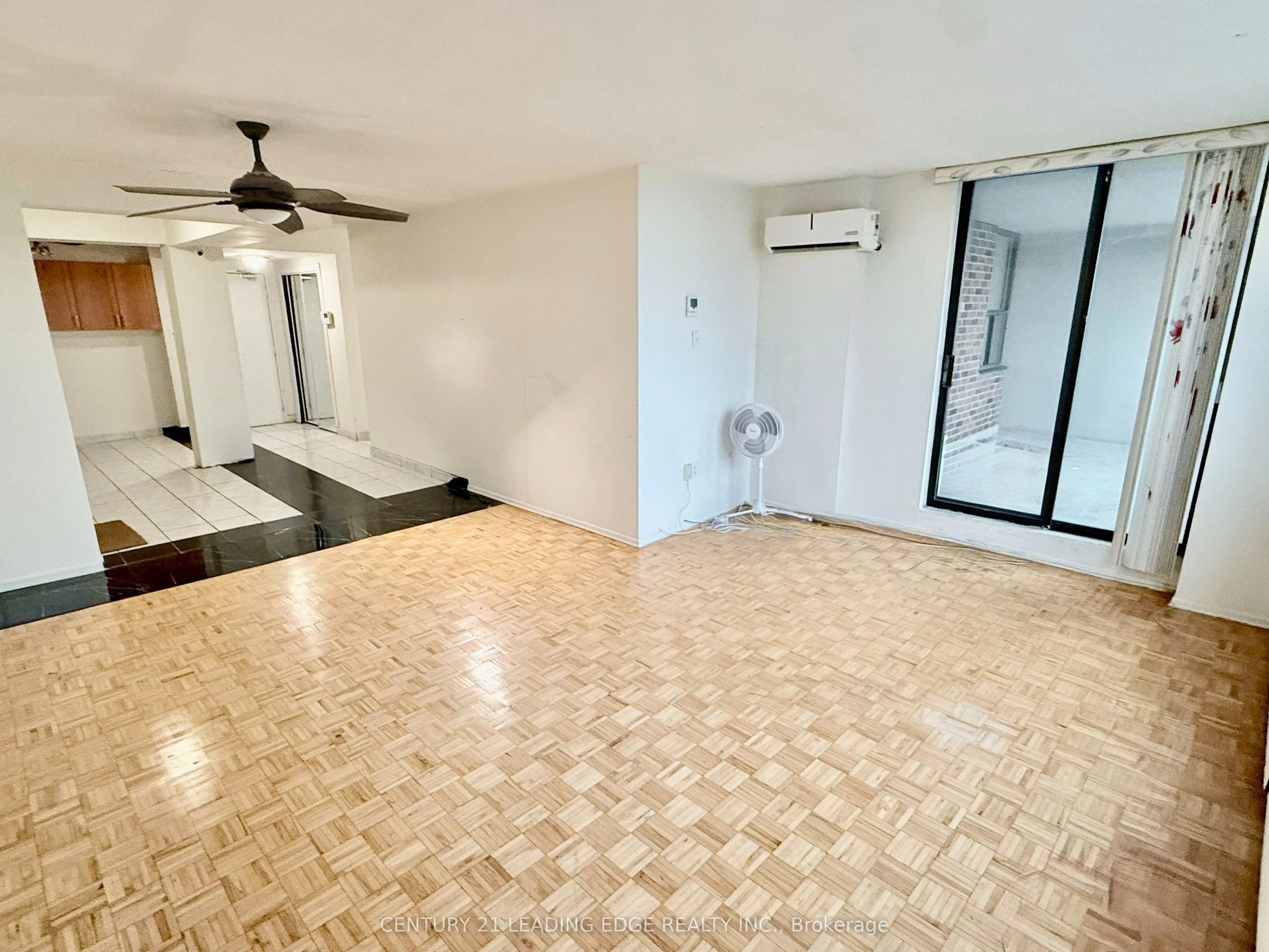 45 Sunrise Avenue #701