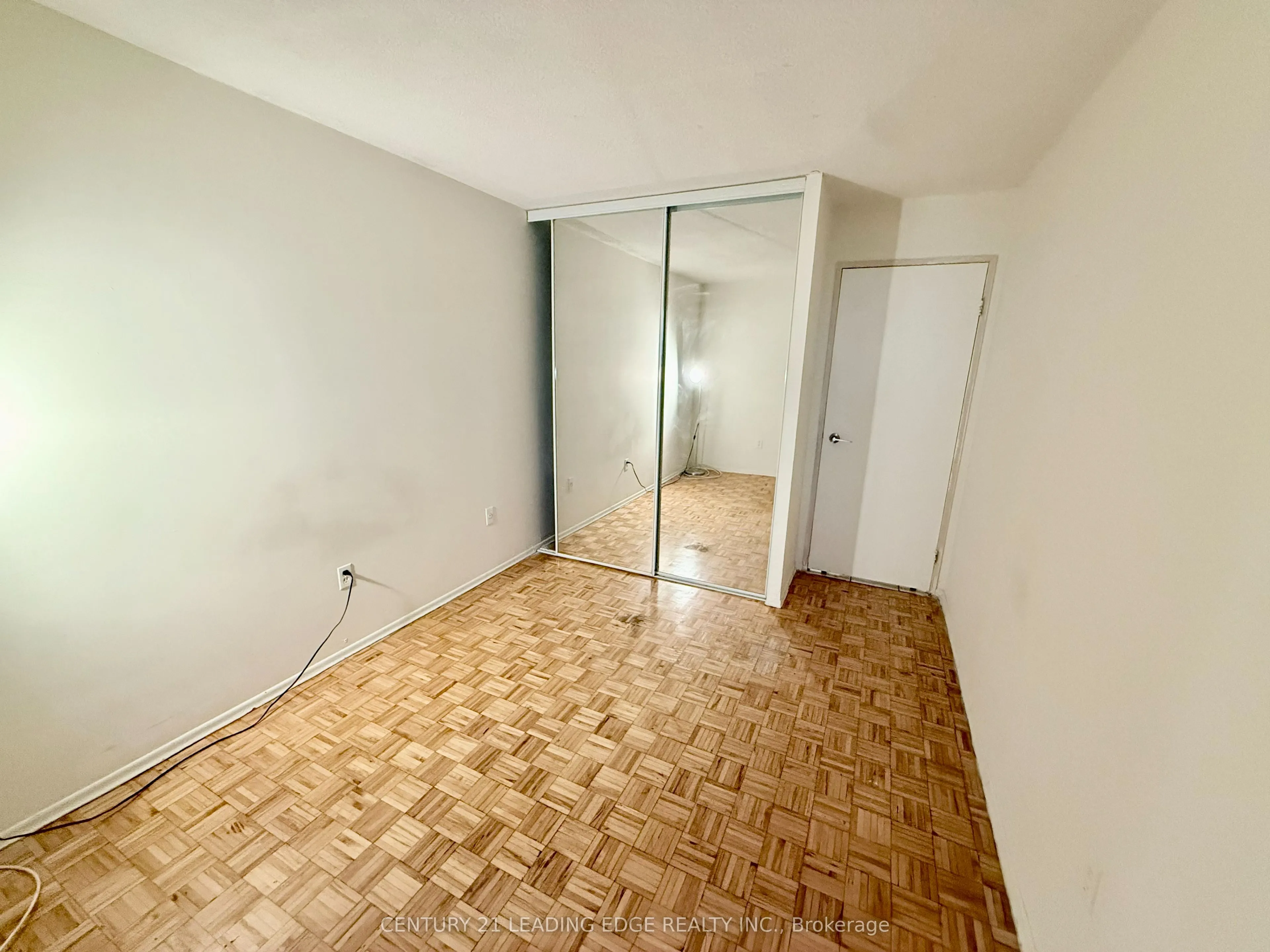 45 Sunrise Avenue #701
