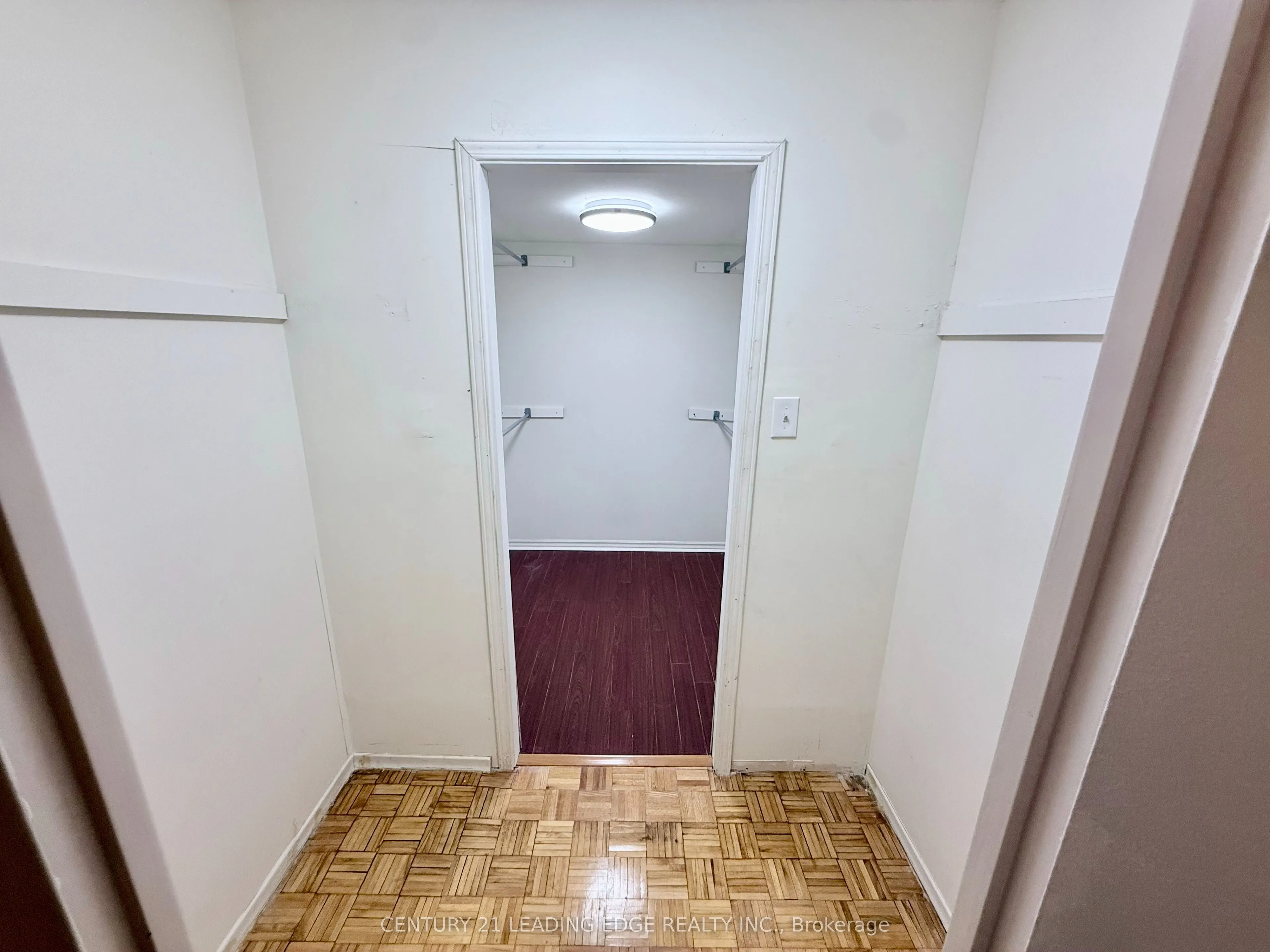 45 Sunrise Avenue #701