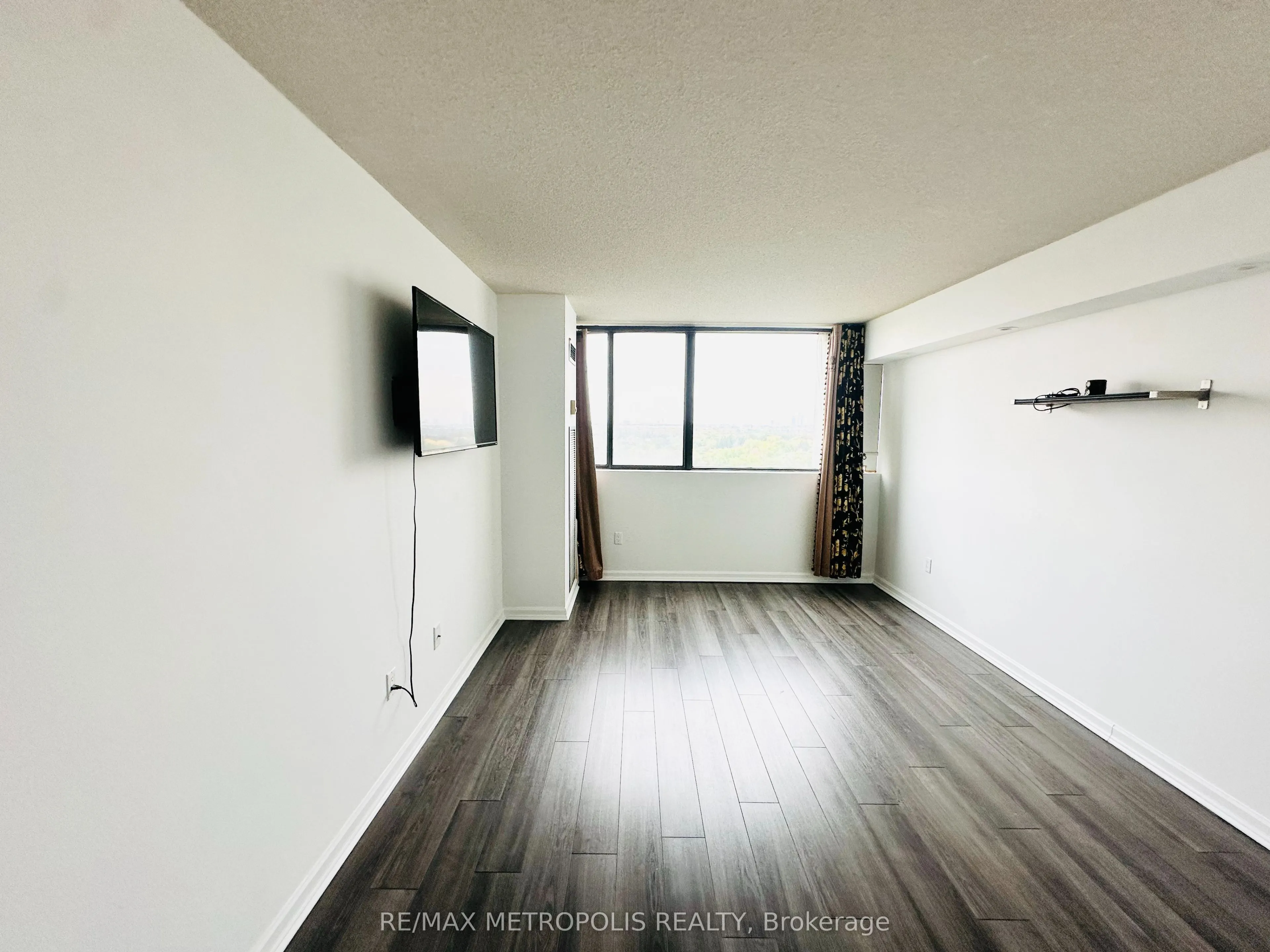 80 Antibes Drive #1207