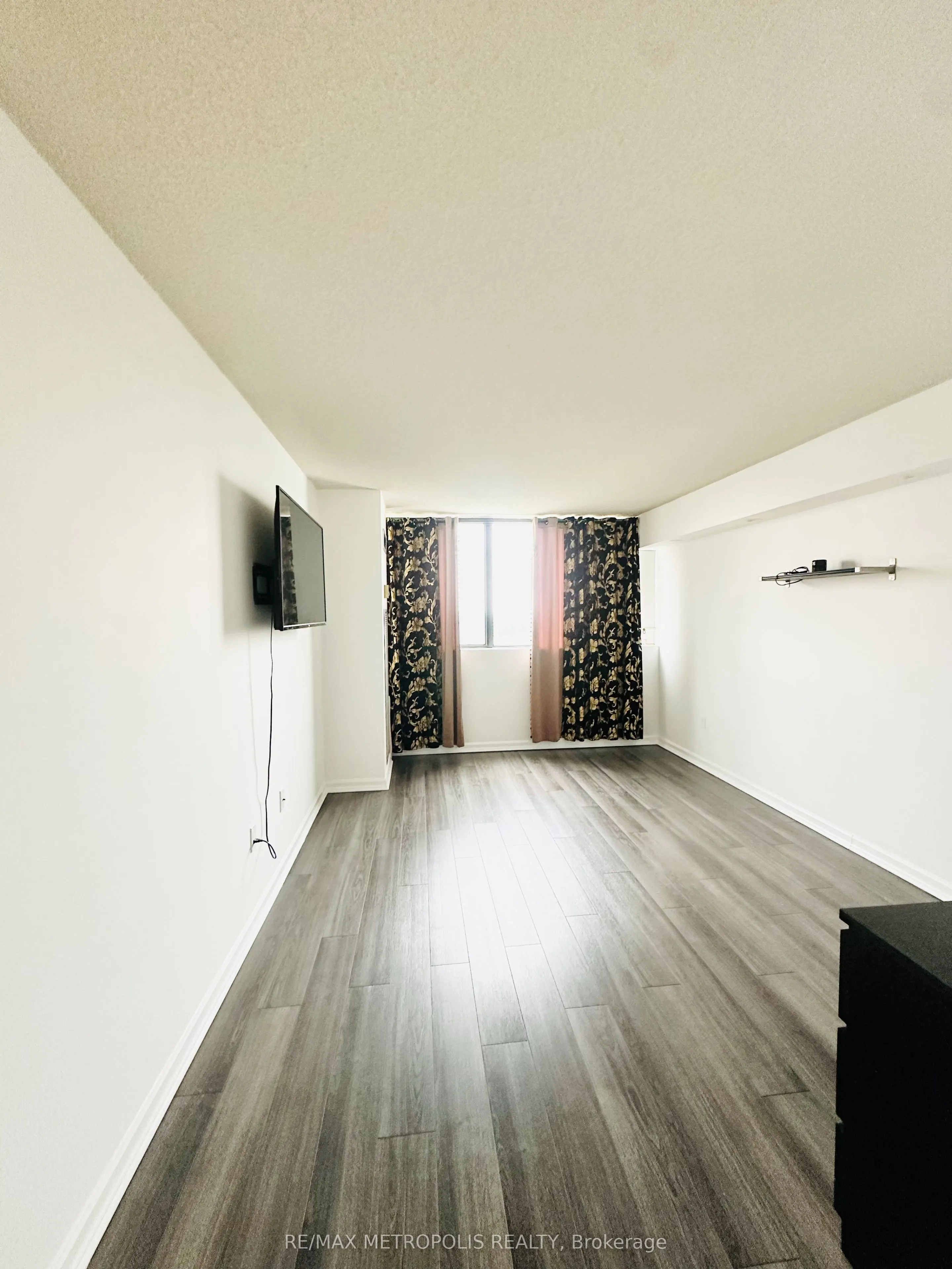 80 Antibes Drive #1207